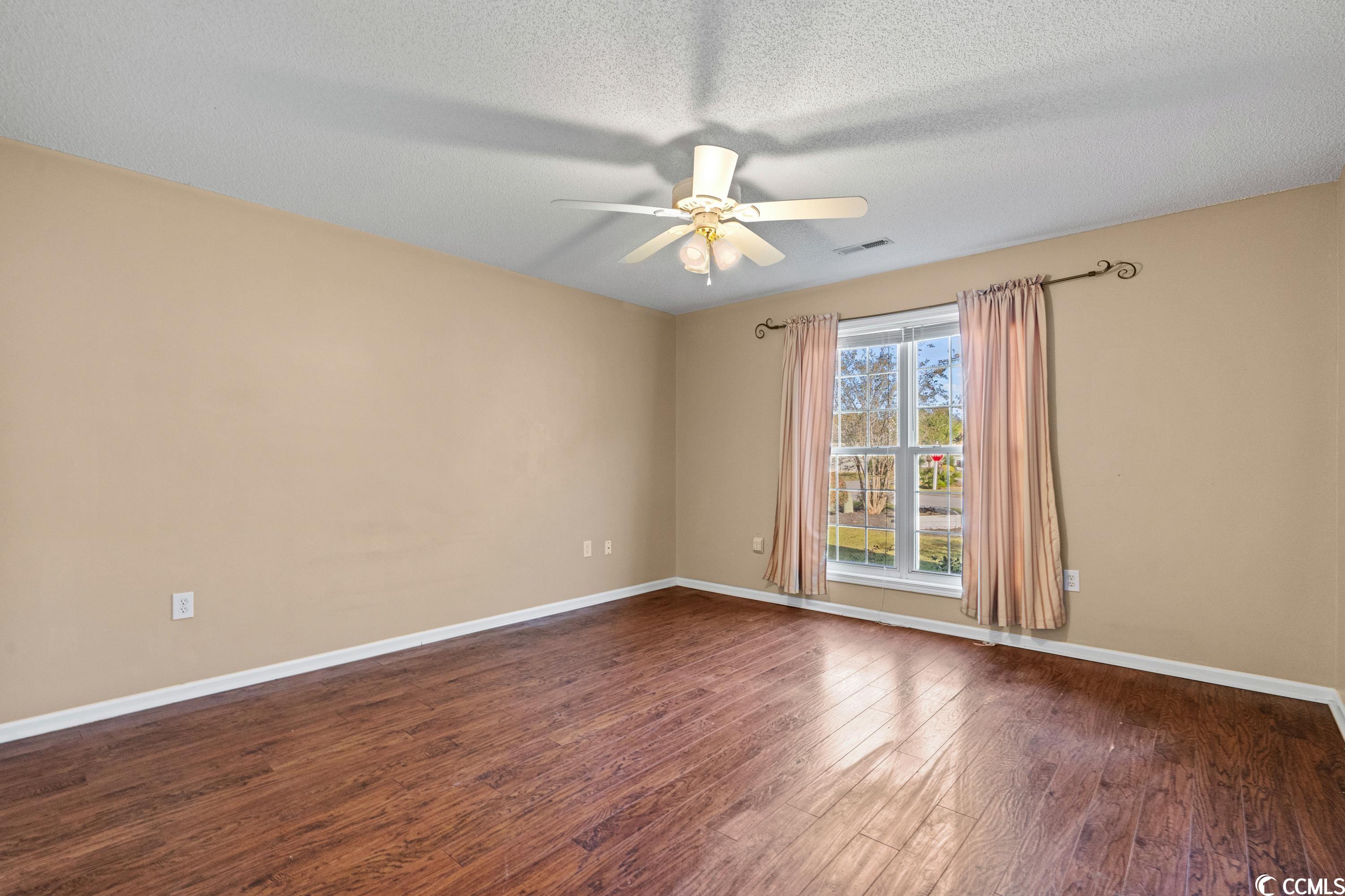 200 Covey Point Ct.