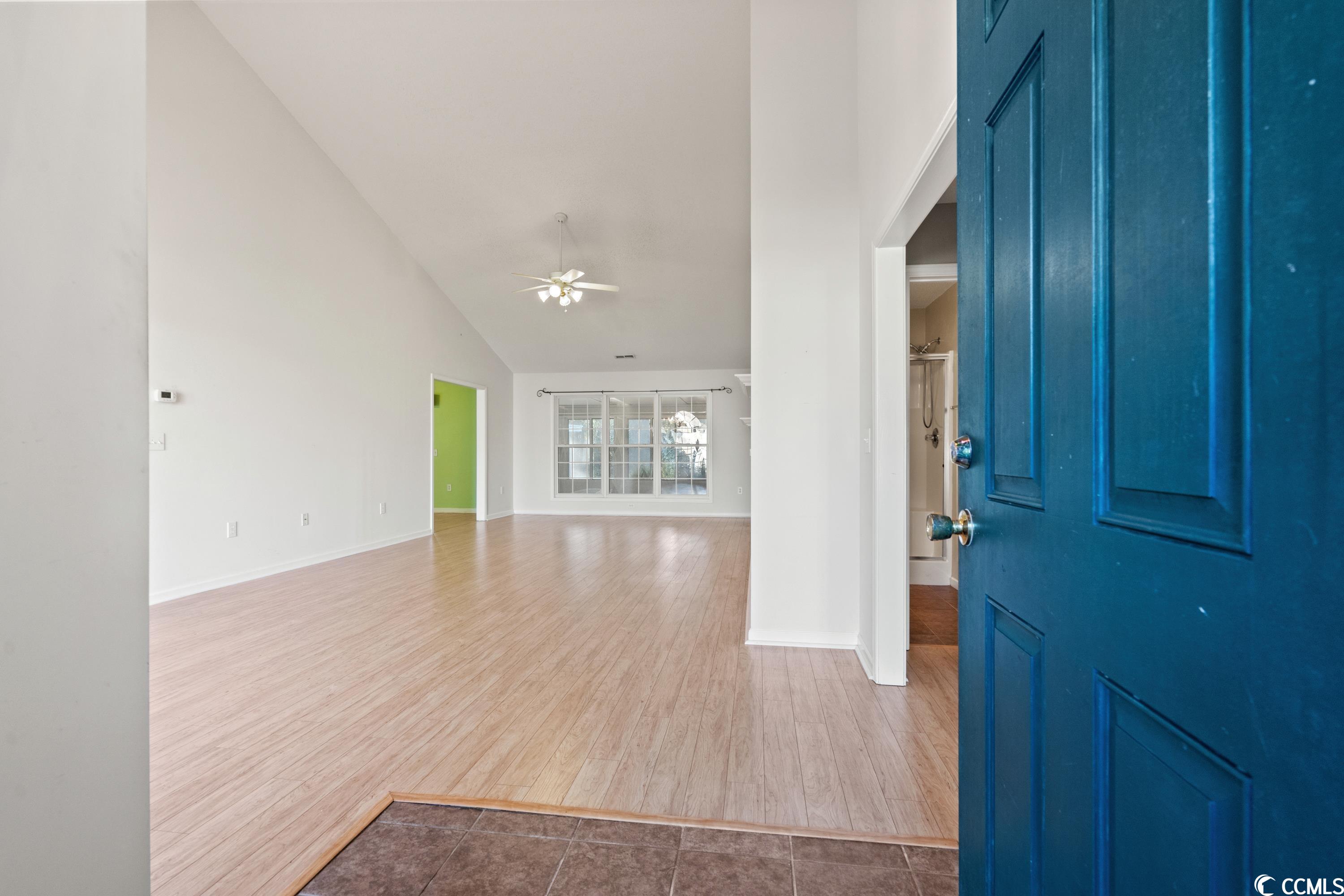 200 Covey Point Ct.