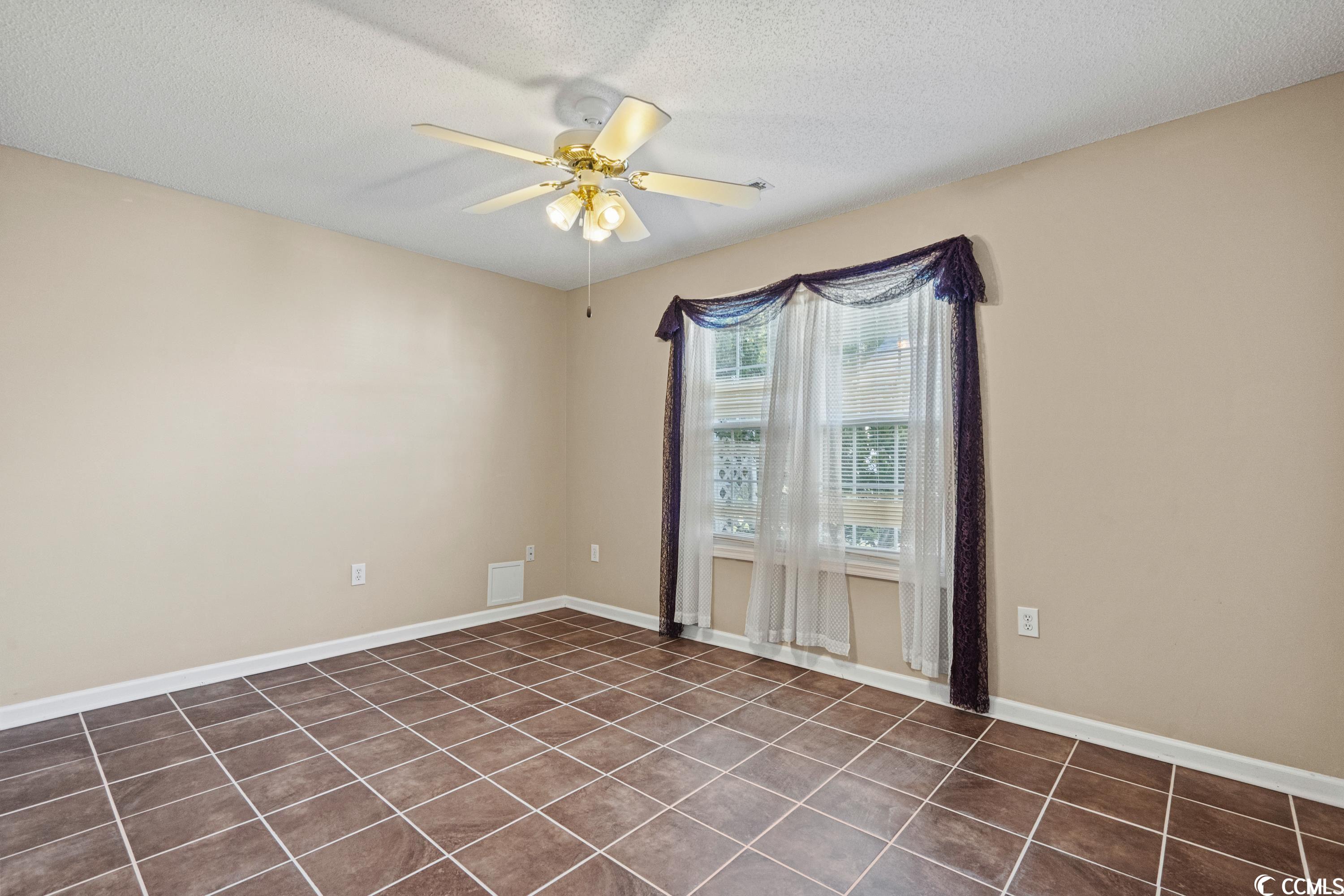200 Covey Point Ct.