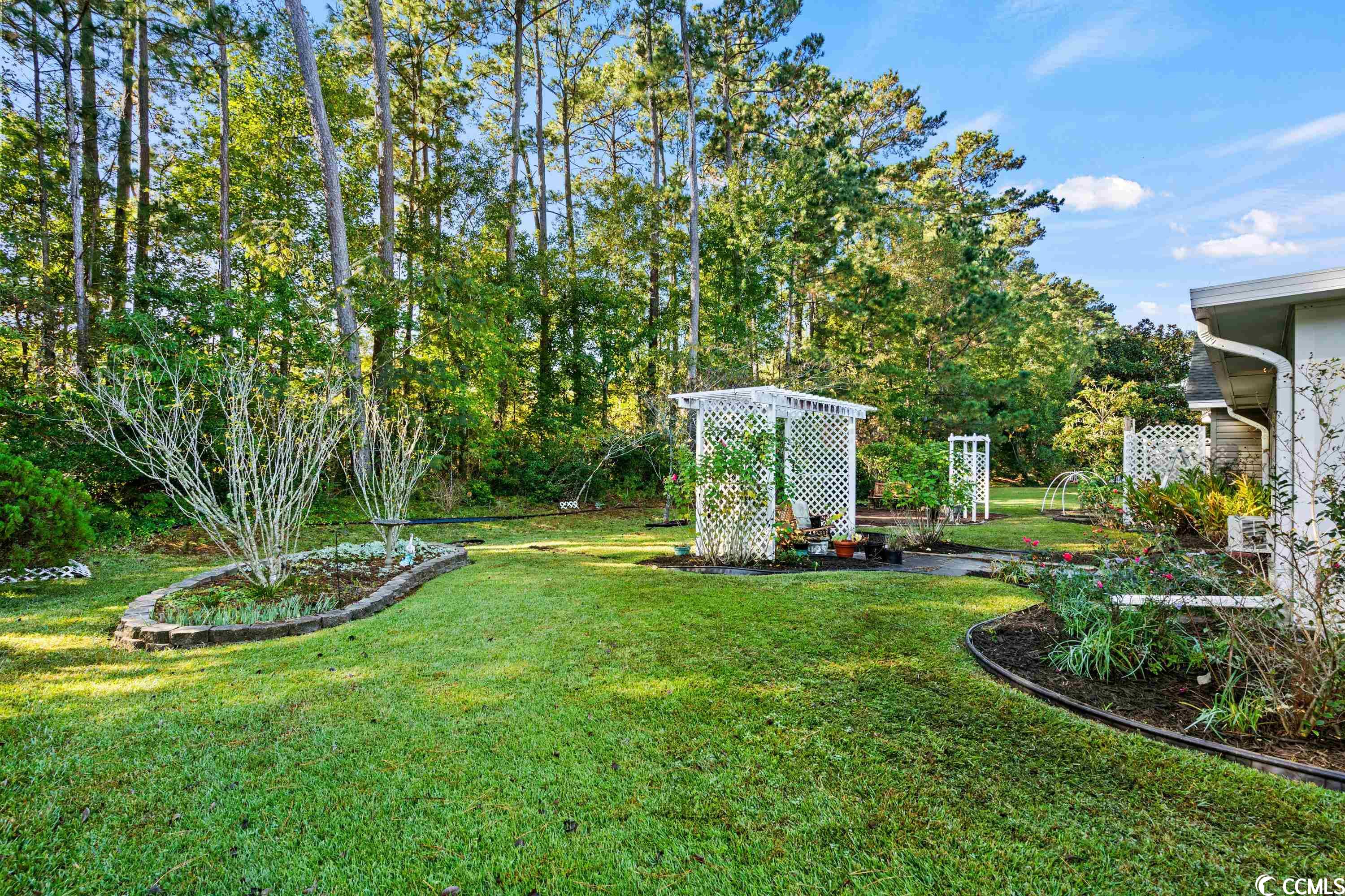 200 Covey Point Ct.