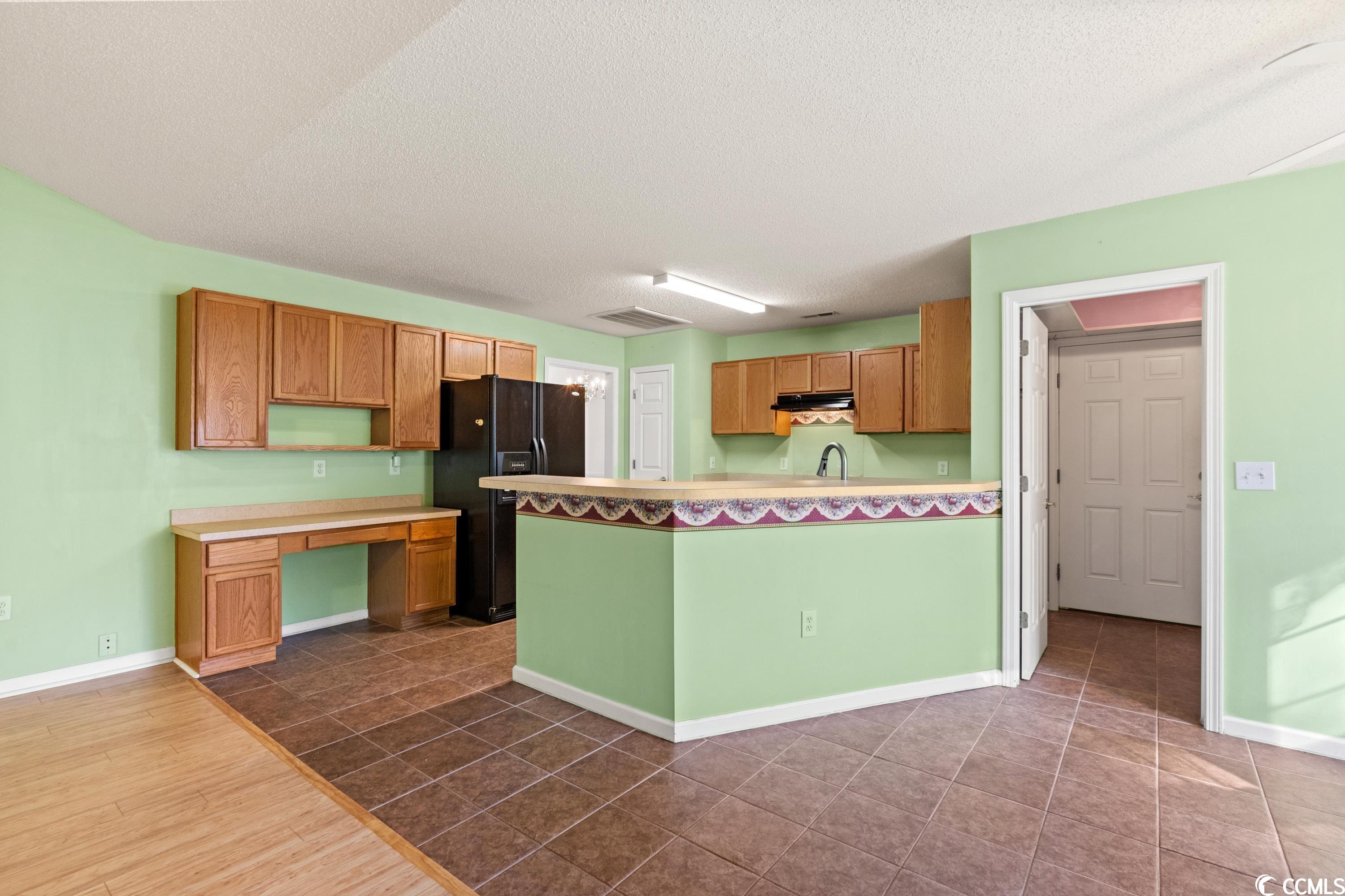 200 Covey Point Ct.