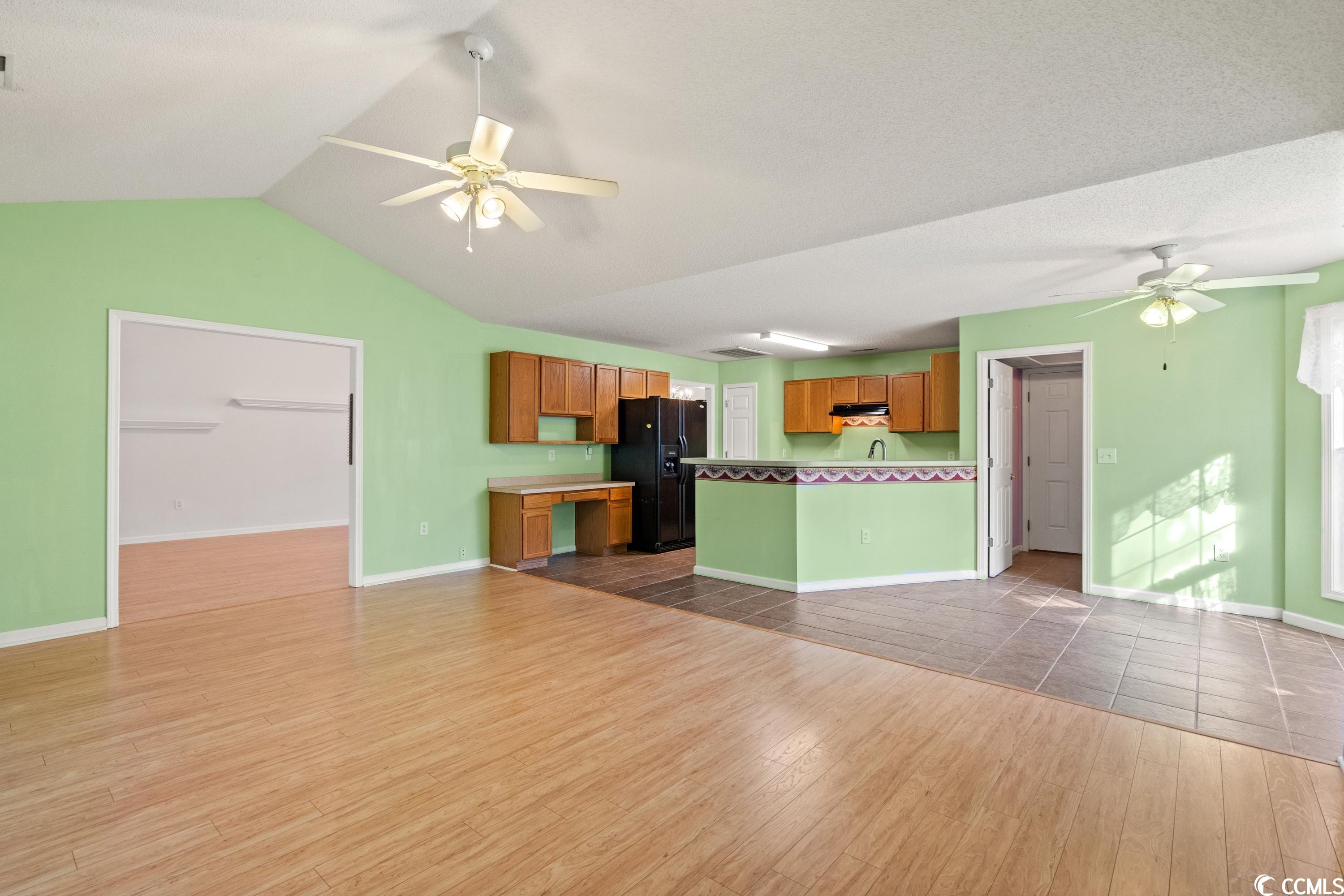 200 Covey Point Ct.