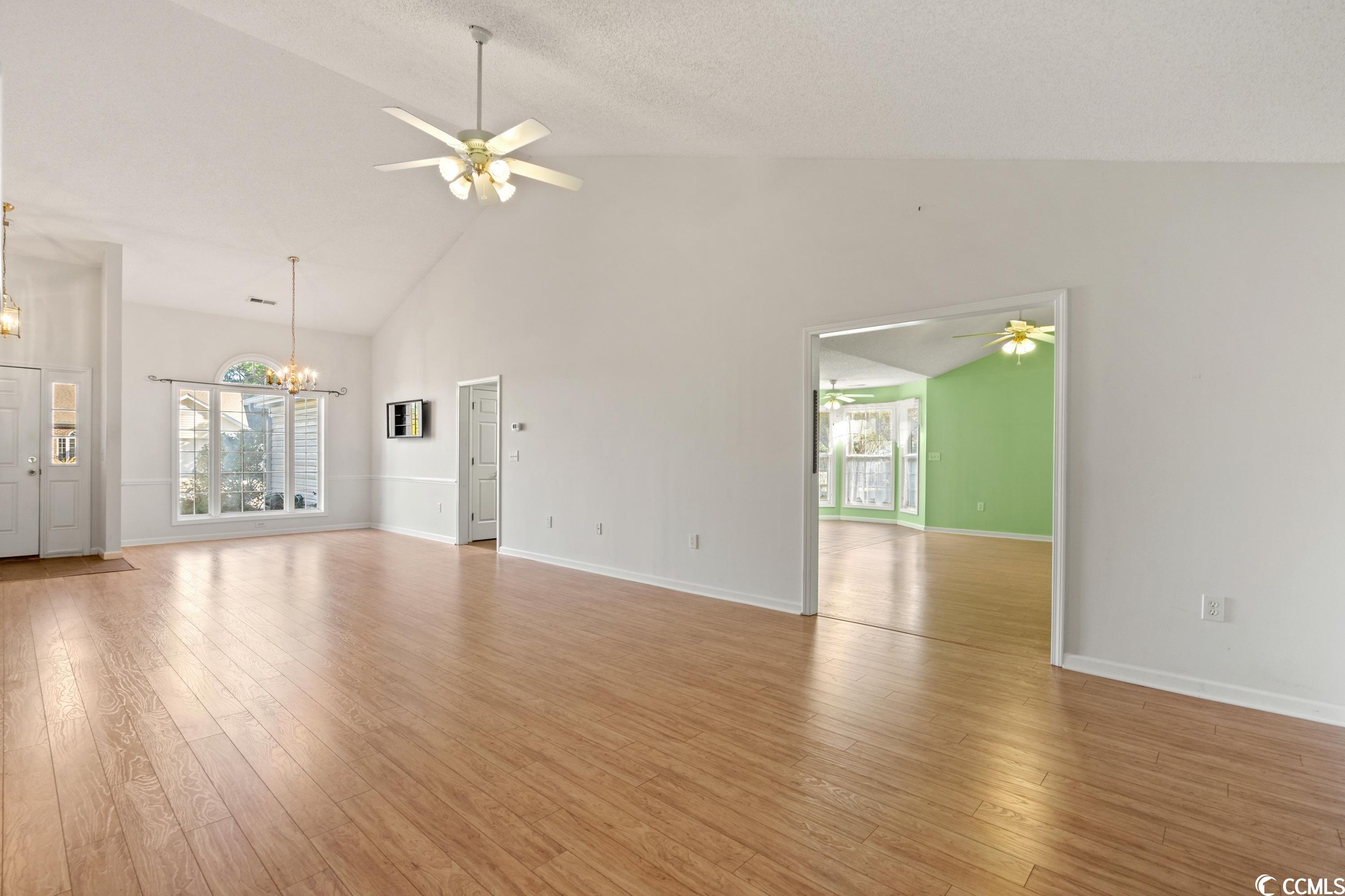 200 Covey Point Ct.