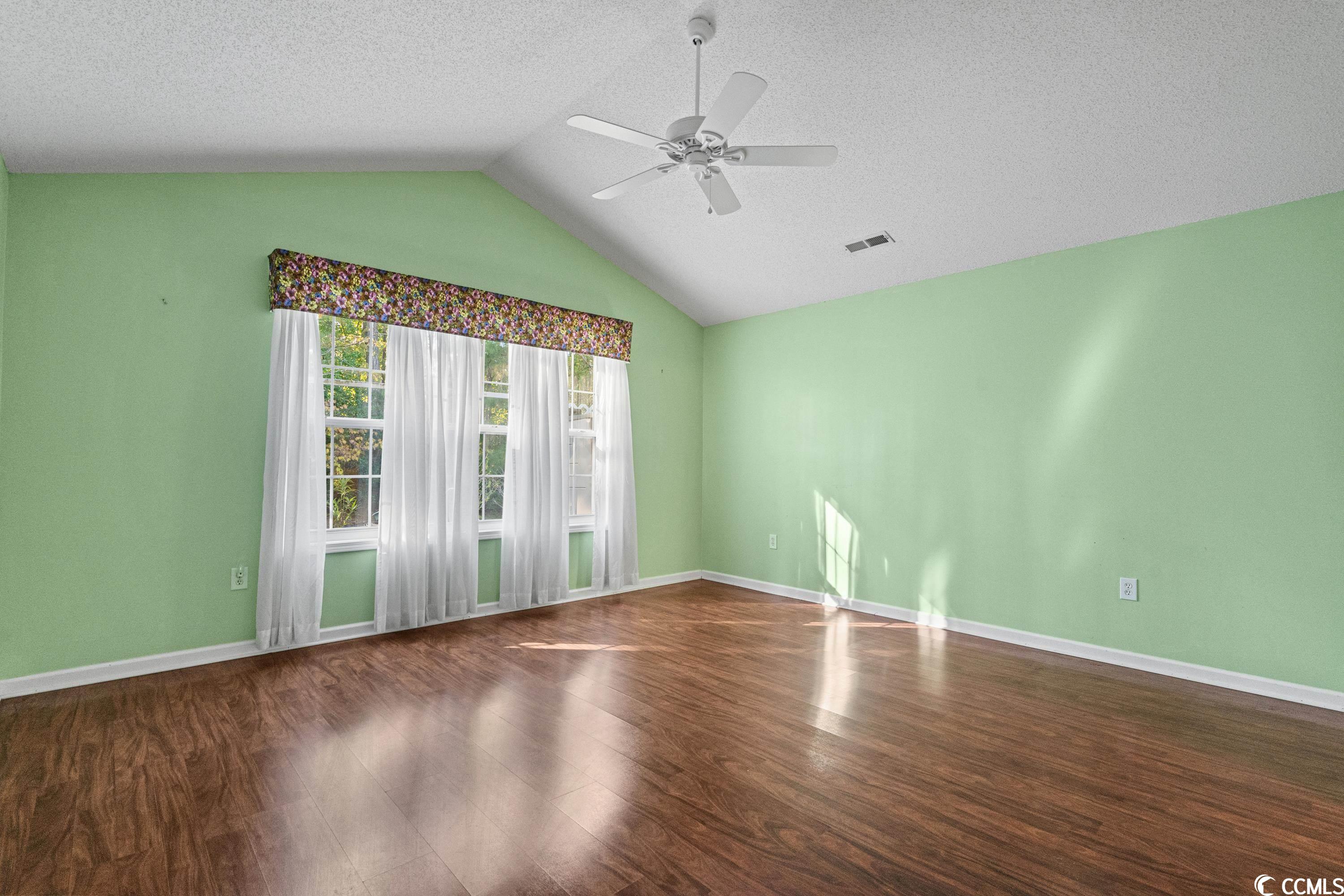 200 Covey Point Ct.