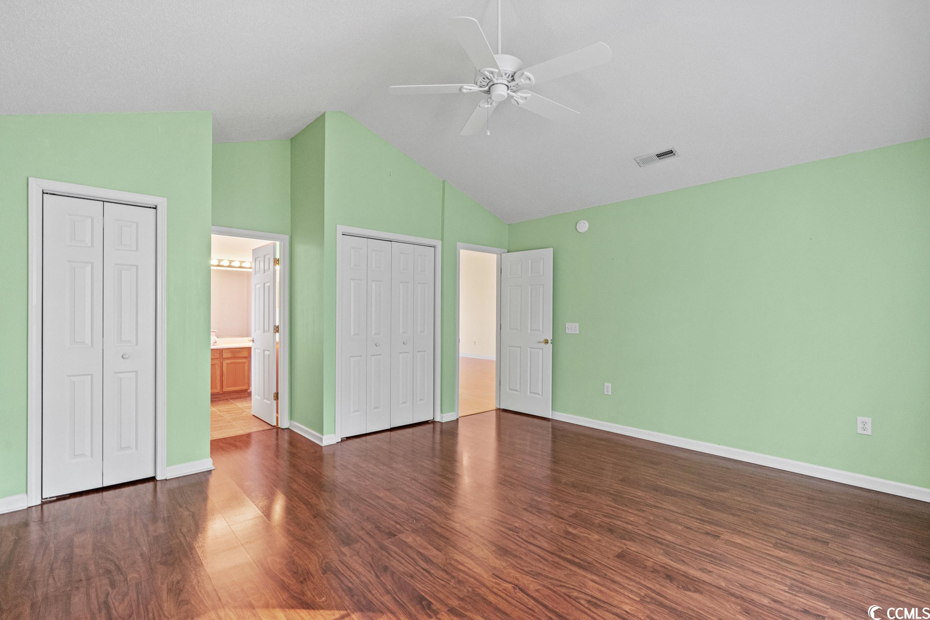 200 Covey Point Ct.