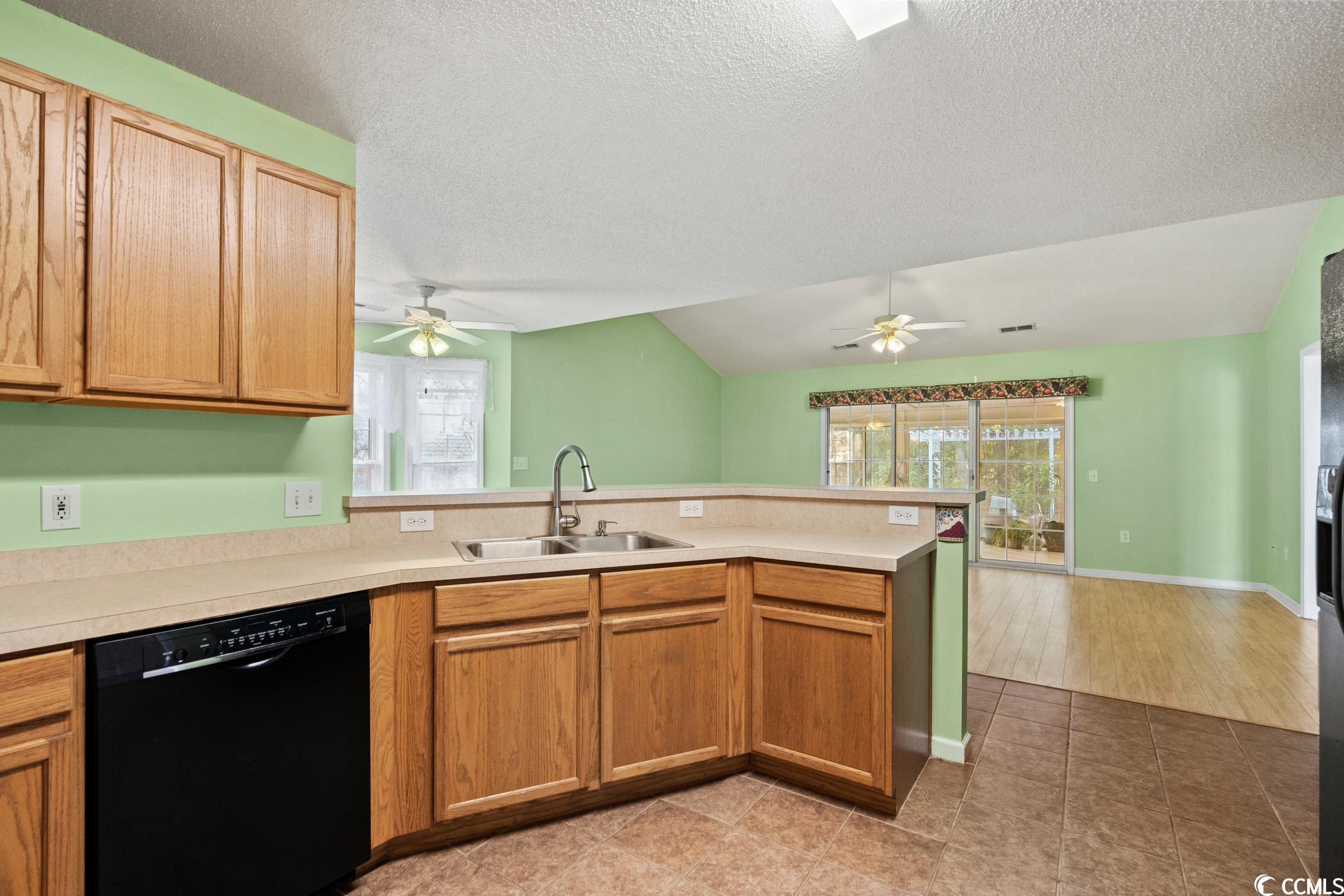 200 Covey Point Ct.