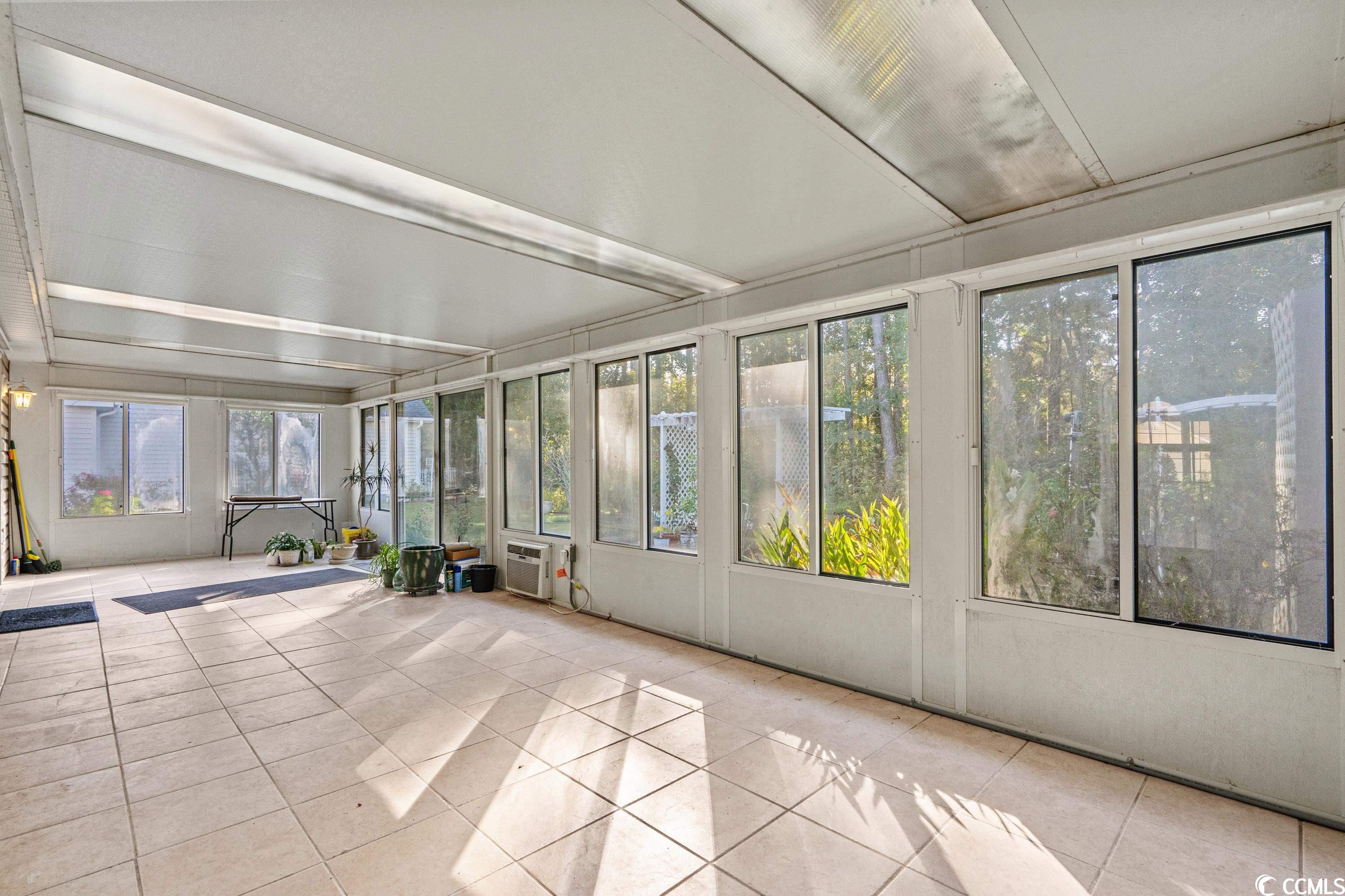 200 Covey Point Ct.