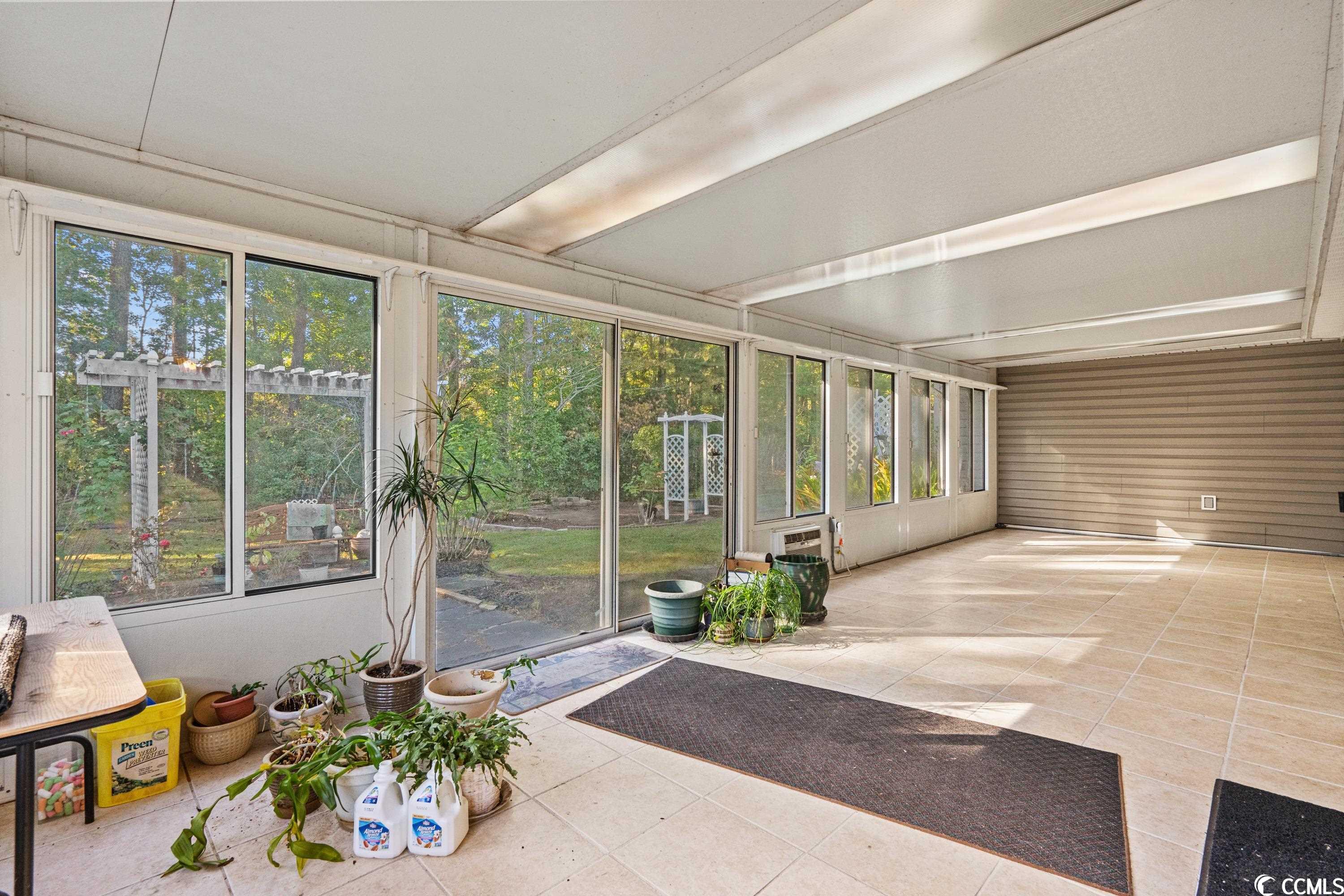 200 Covey Point Ct.