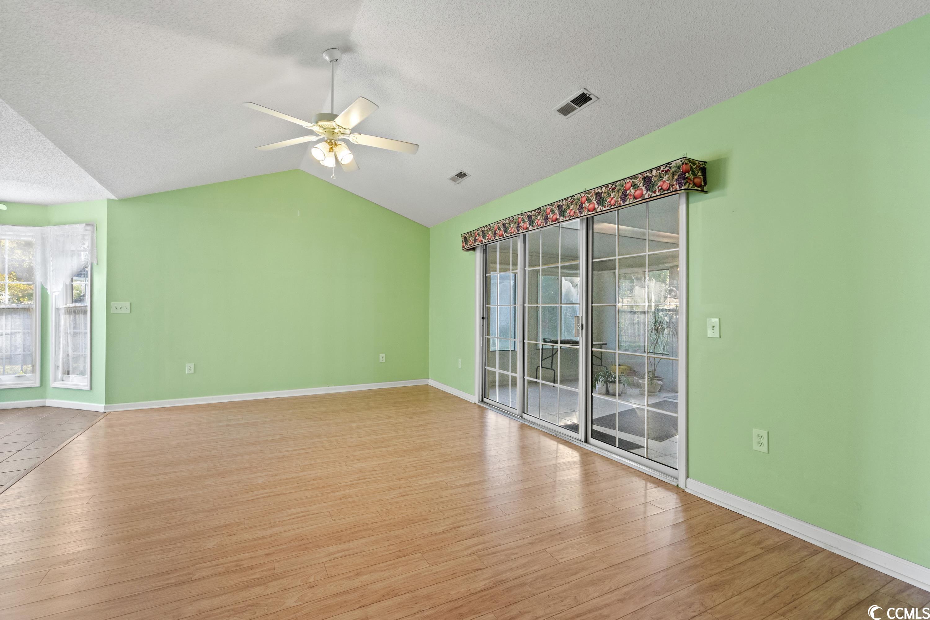 200 Covey Point Ct.