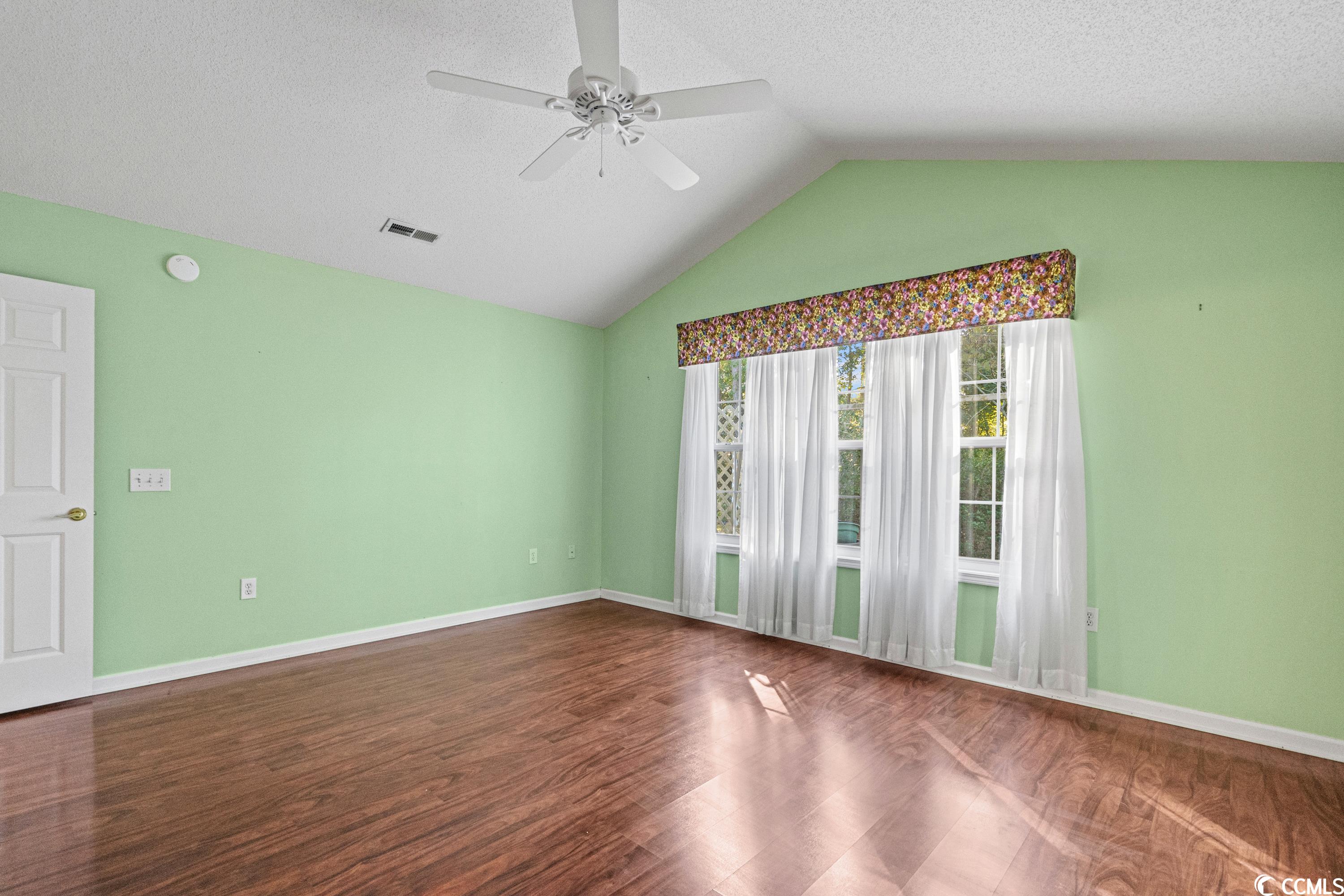 200 Covey Point Ct.