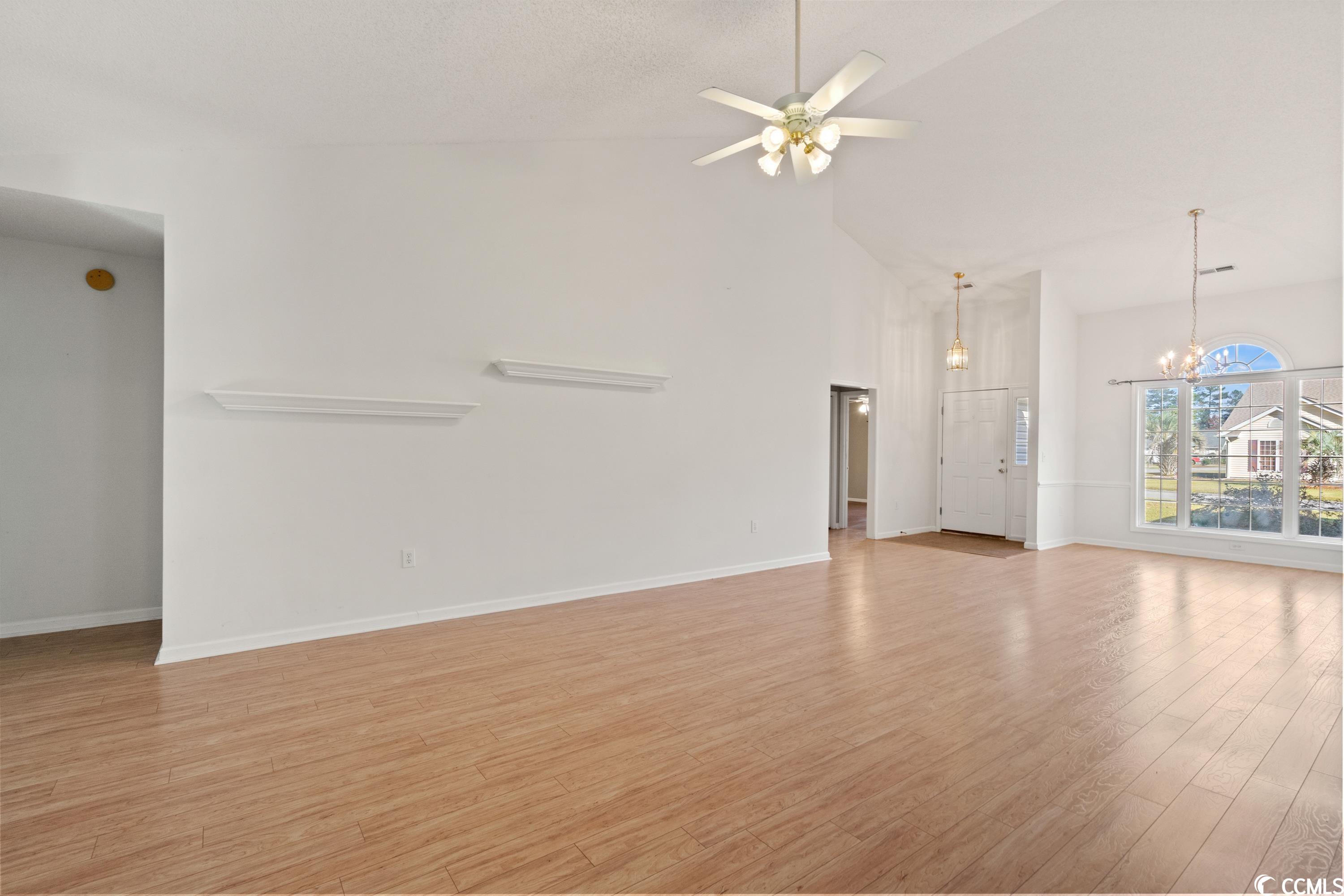200 Covey Point Ct.