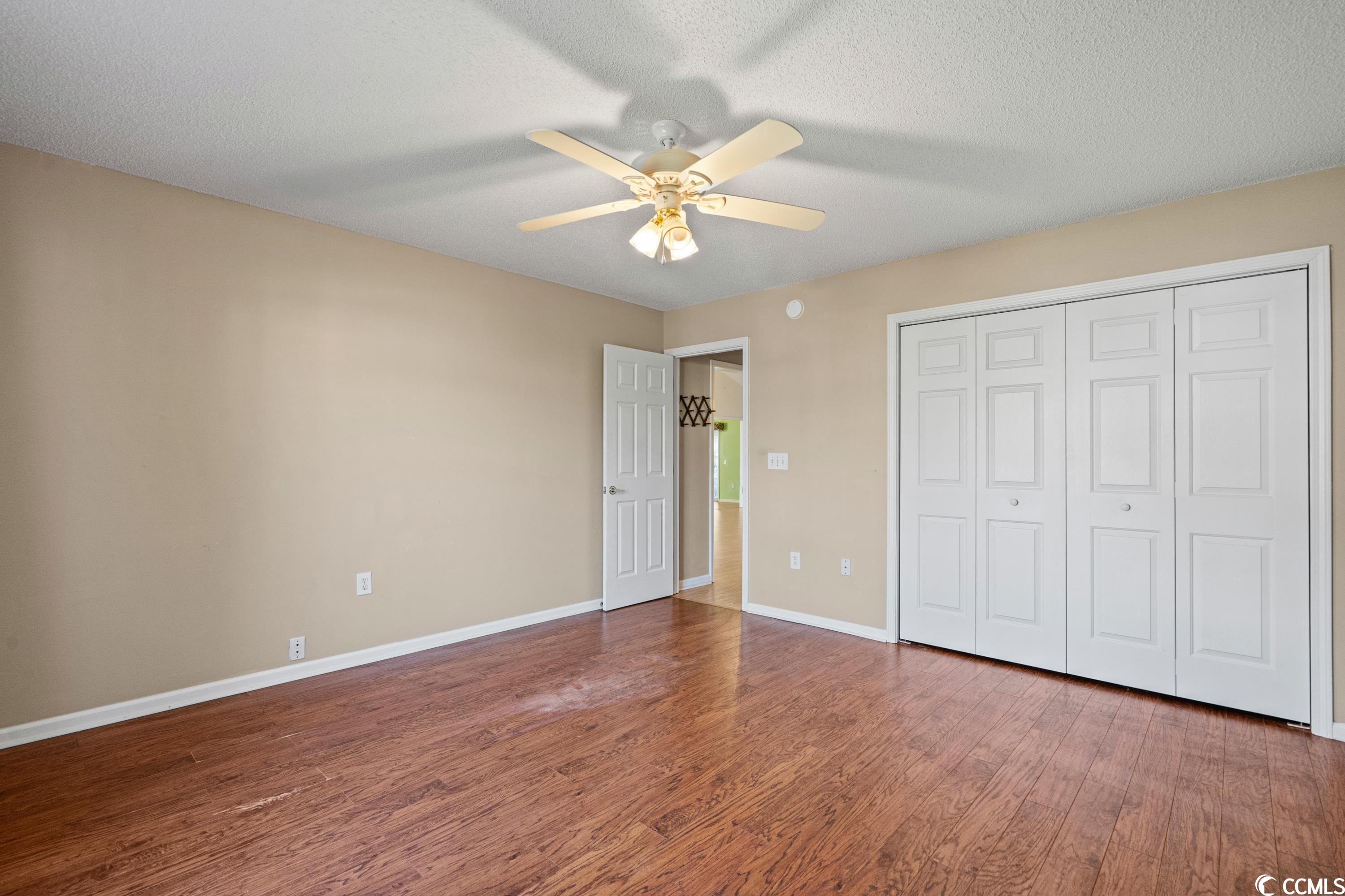 200 Covey Point Ct.