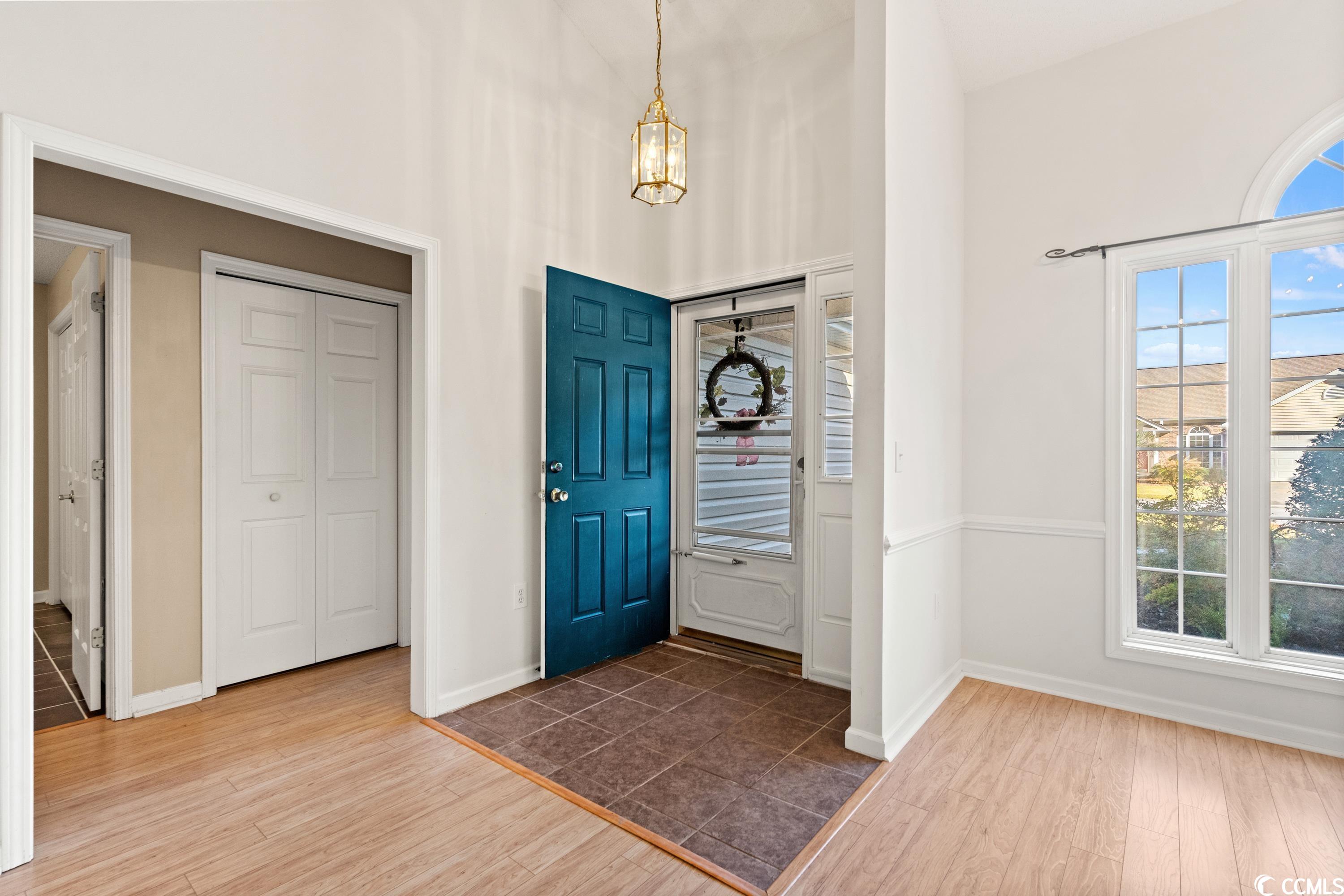 200 Covey Point Ct.