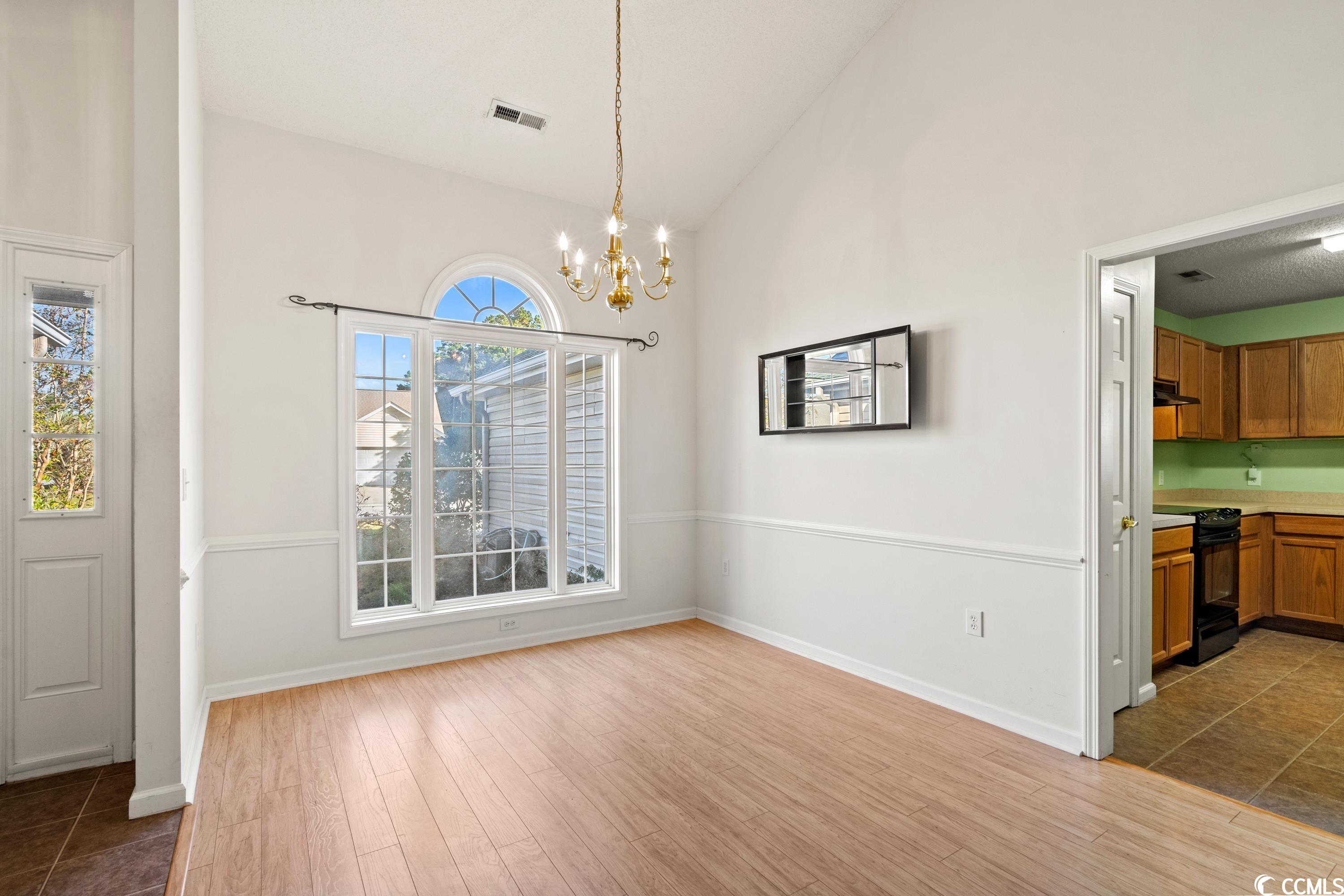 200 Covey Point Ct.