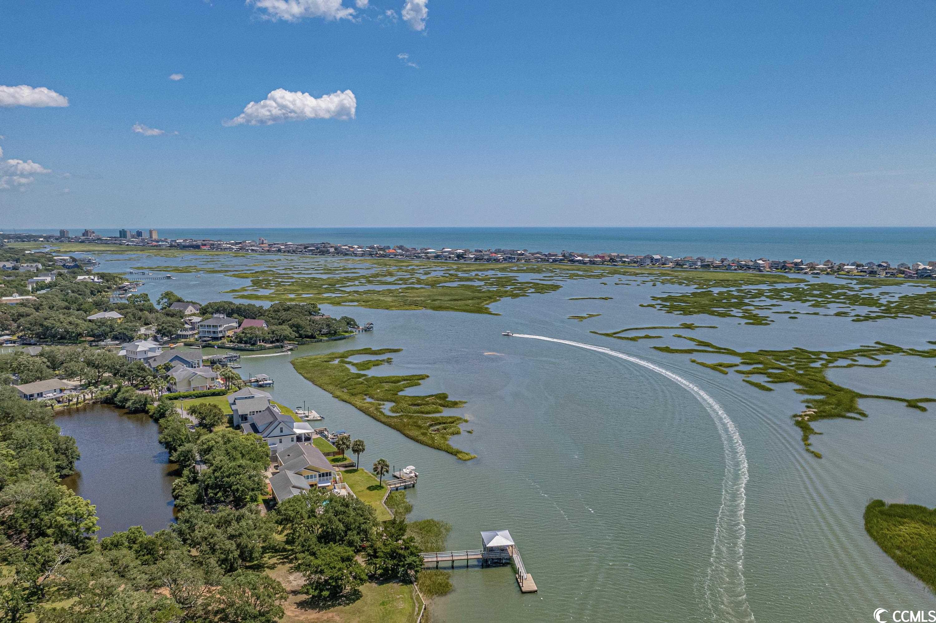 200 Covey Point Ct.