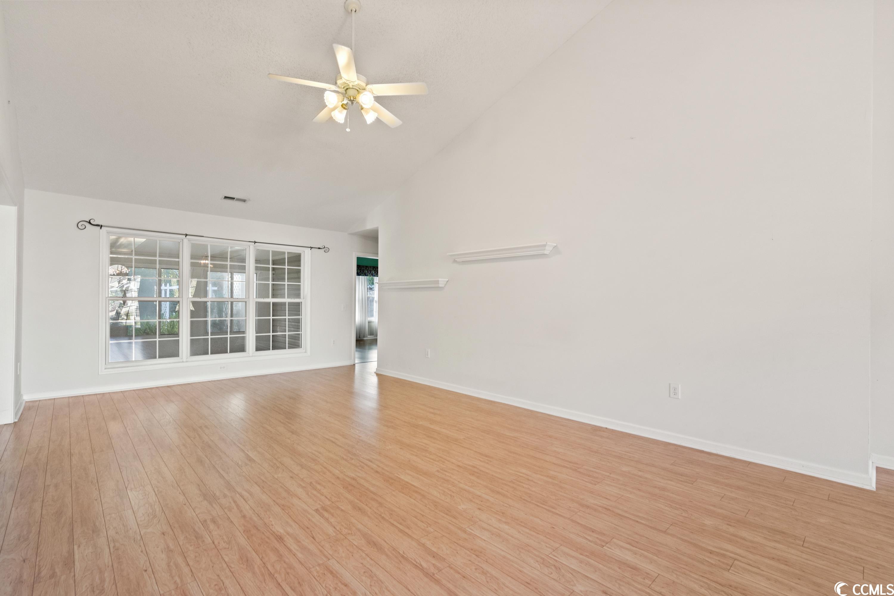 200 Covey Point Ct.