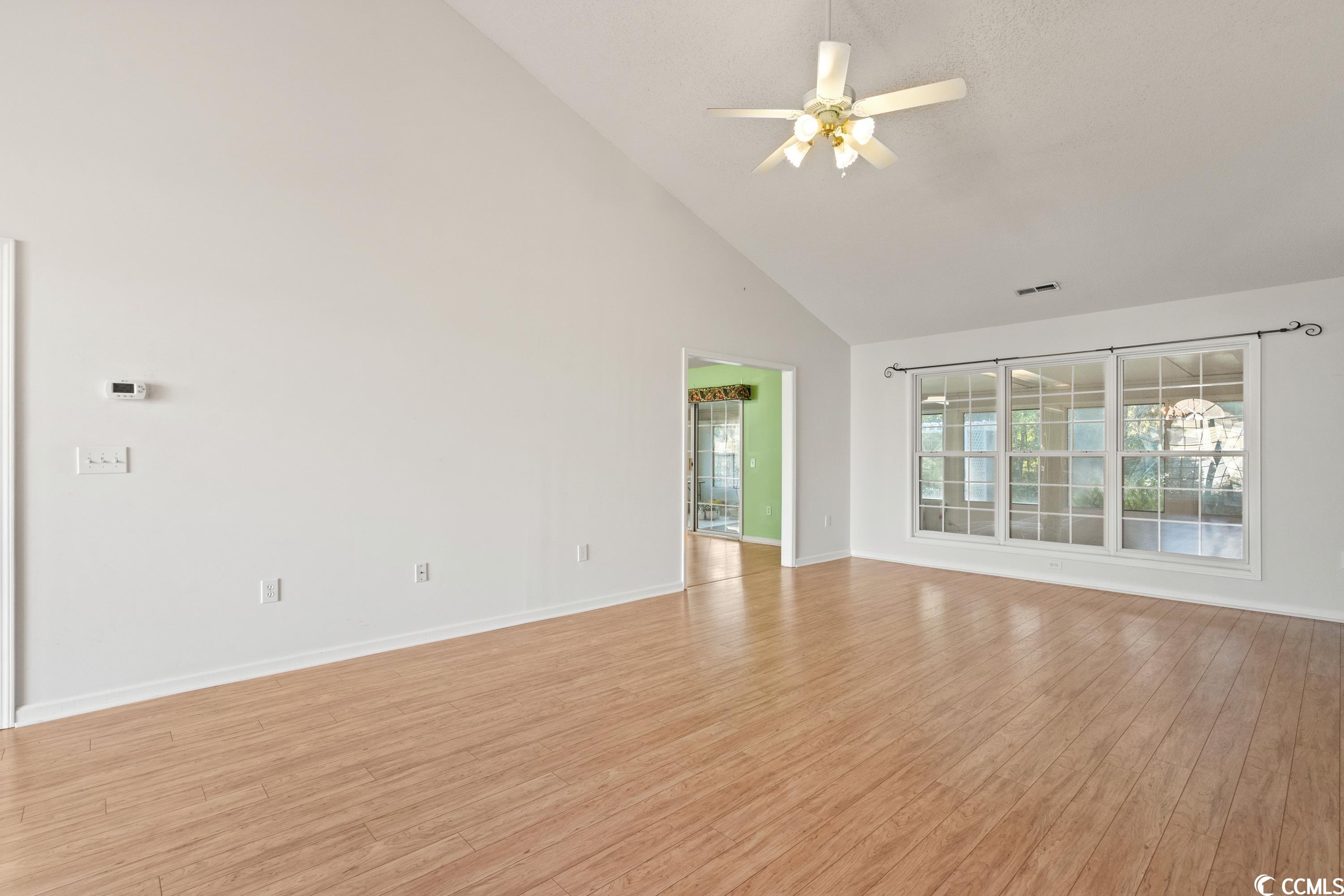 200 Covey Point Ct.
