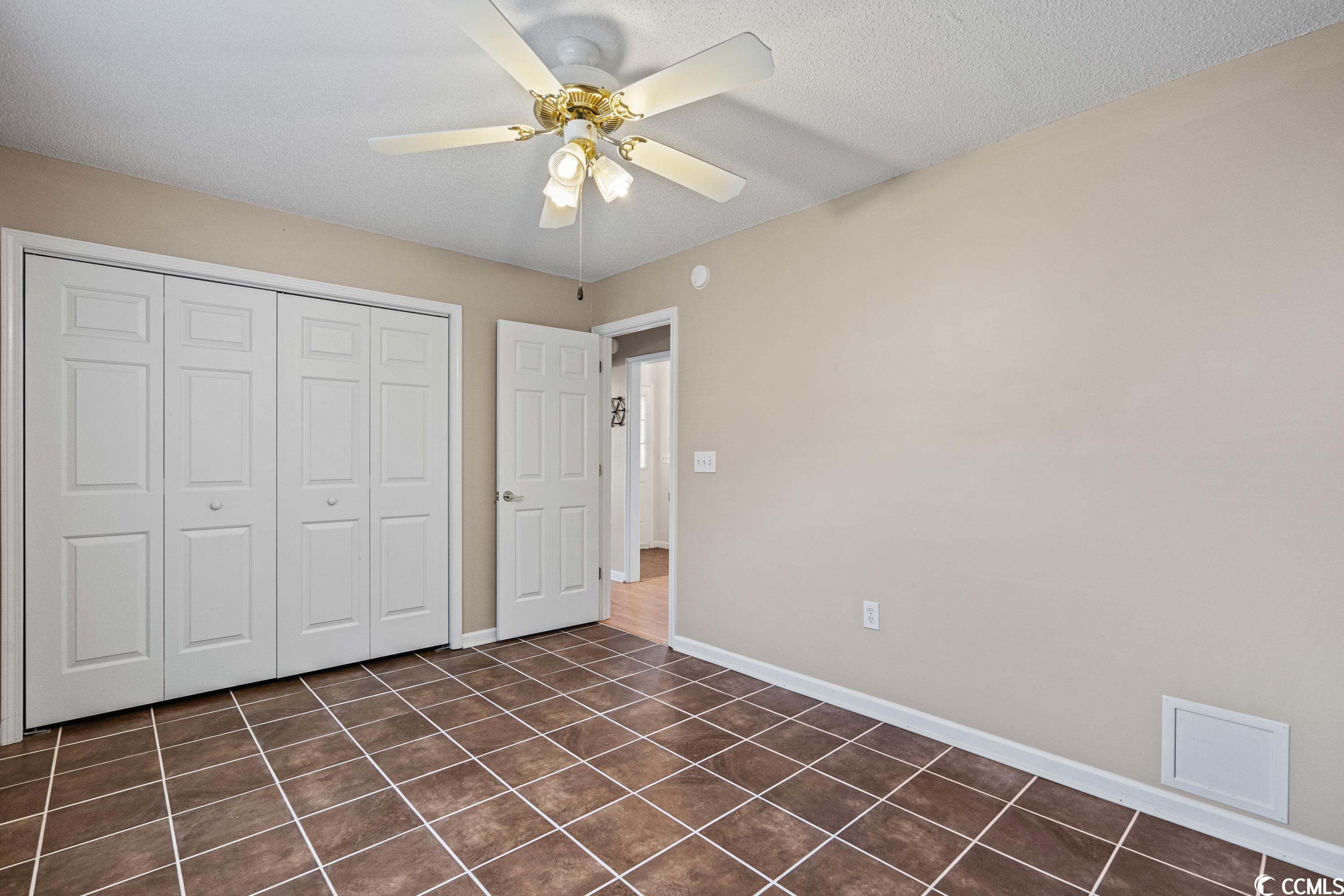 200 Covey Point Ct.
