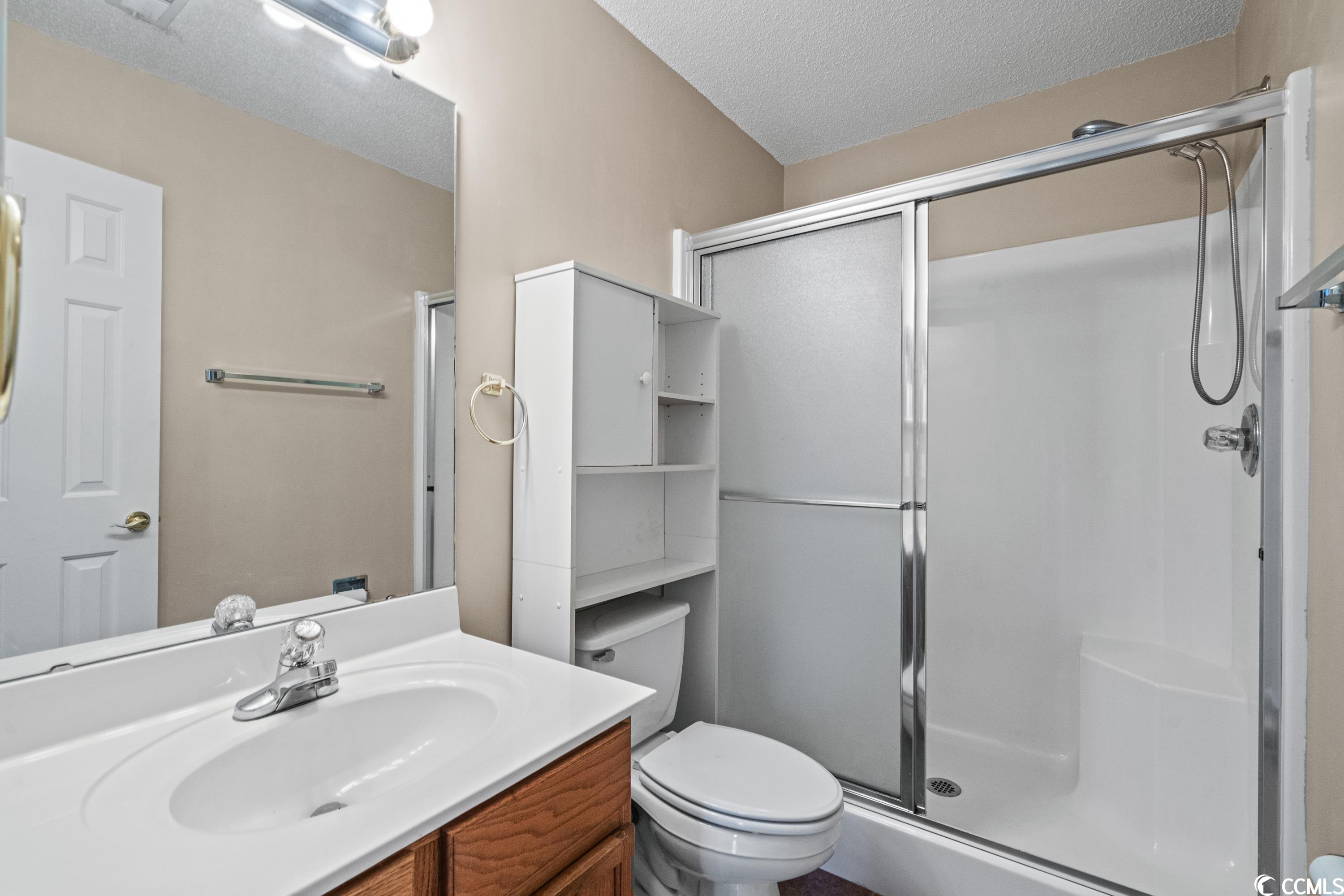 200 Covey Point Ct.