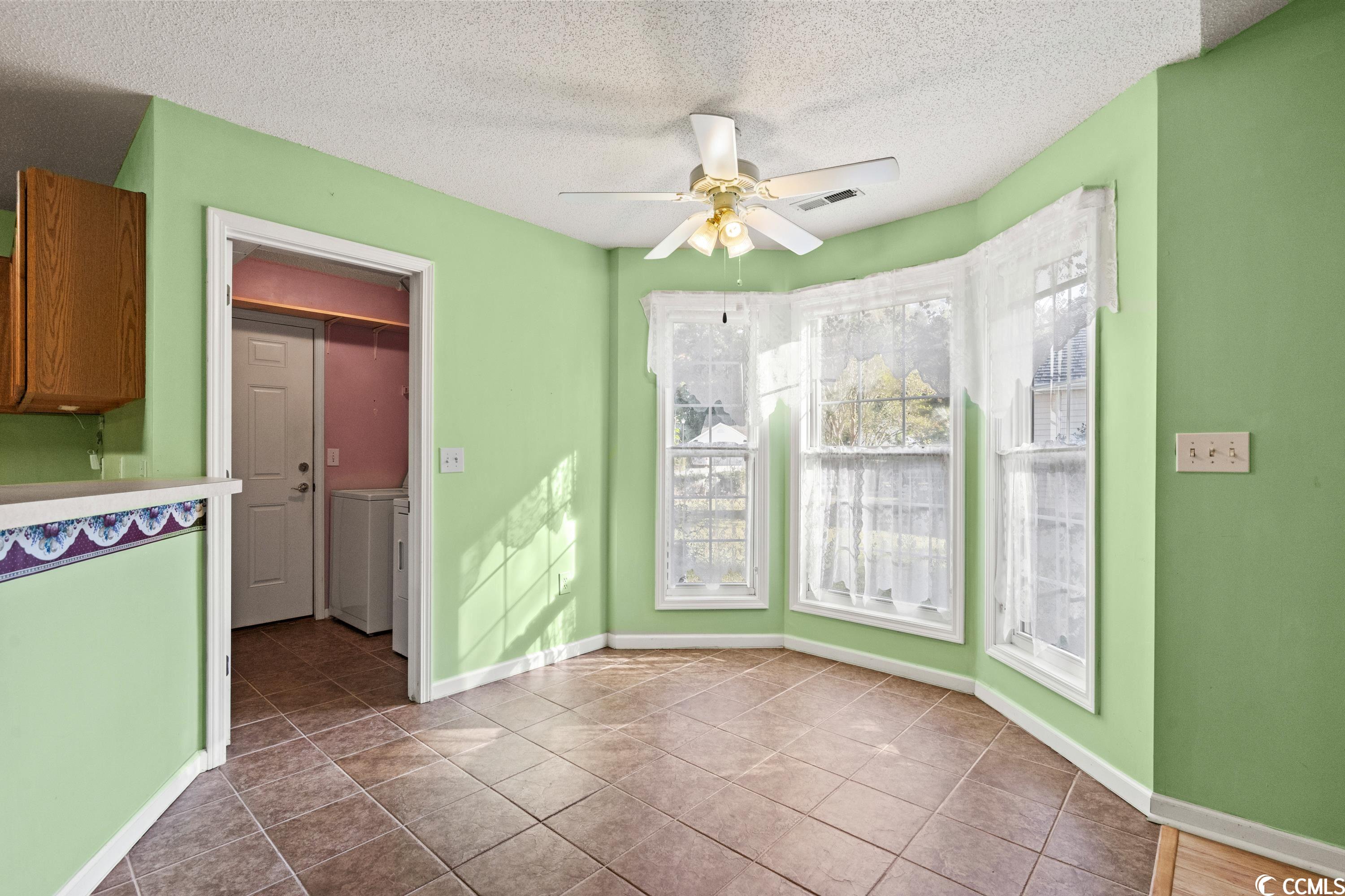 200 Covey Point Ct.