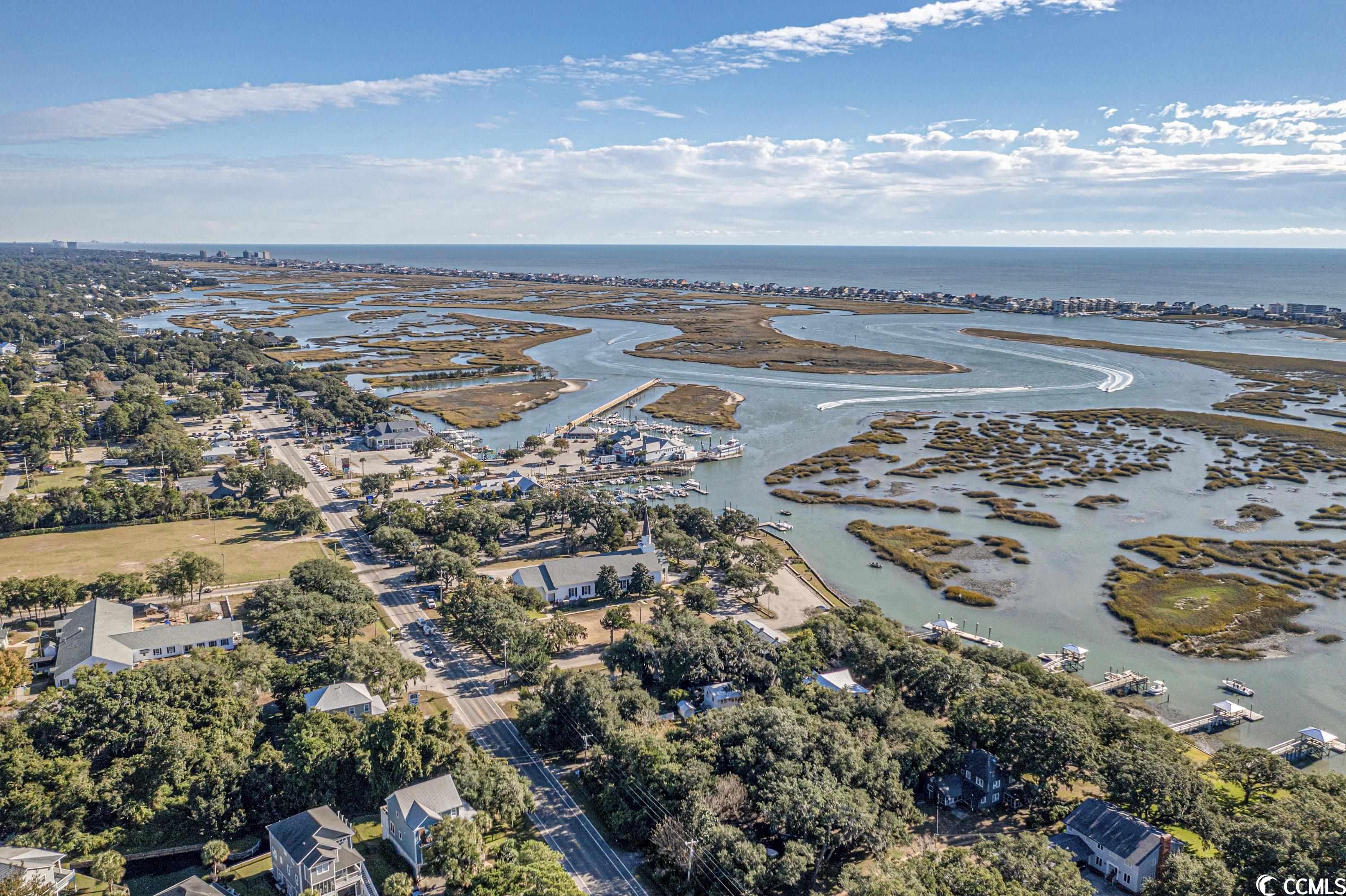 200 Covey Point Ct.