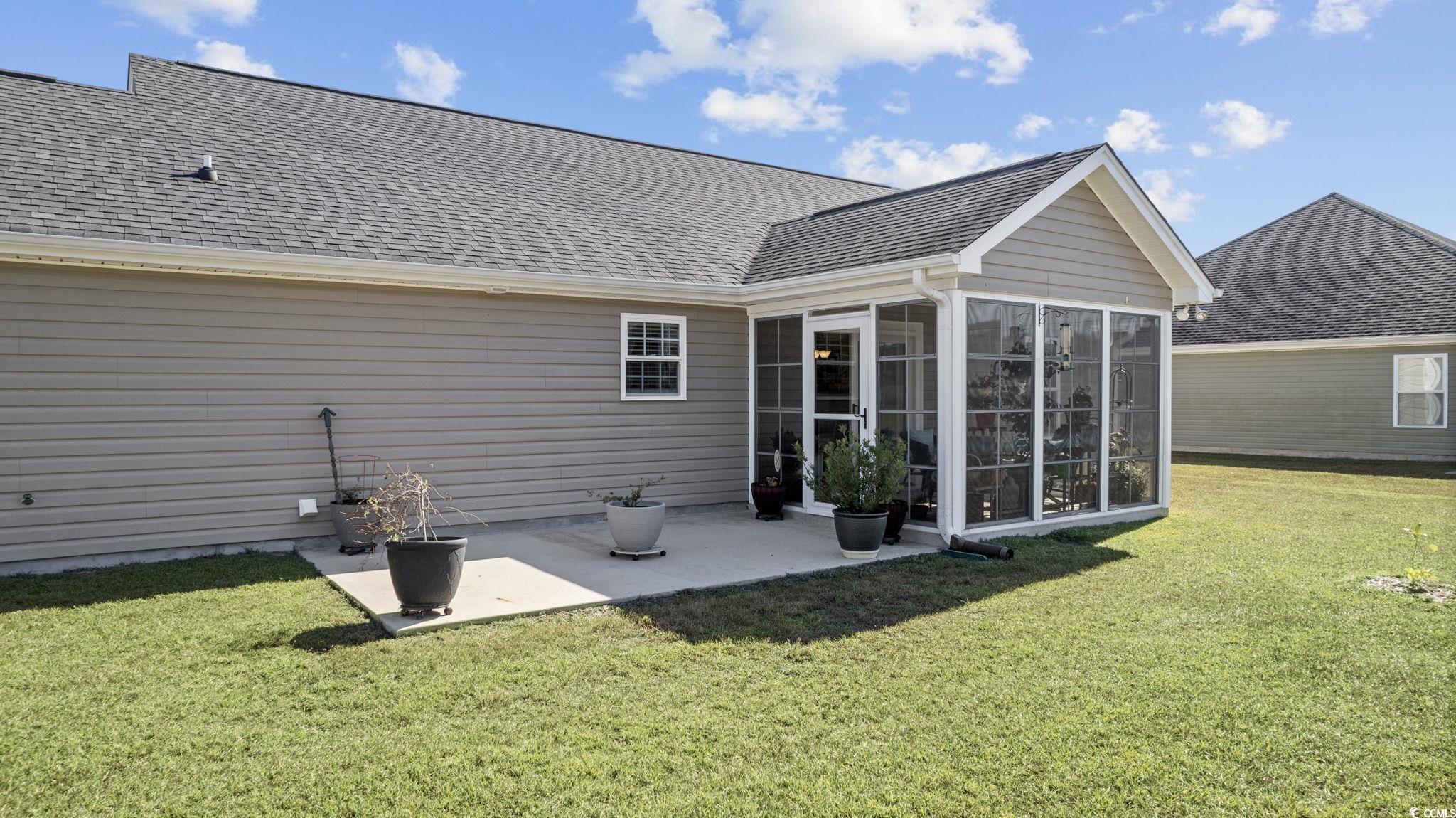 469 Oakham Dr.