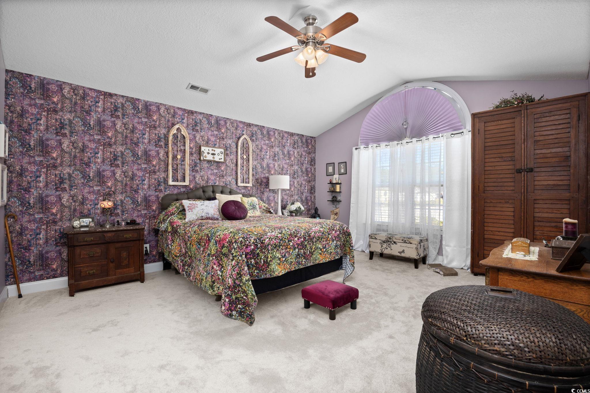 469 Oakham Dr.