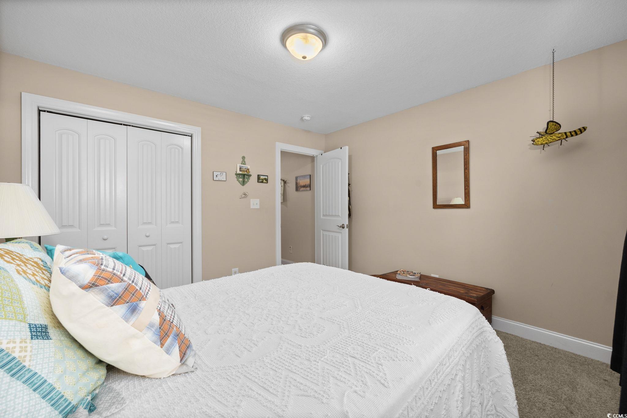 469 Oakham Dr.