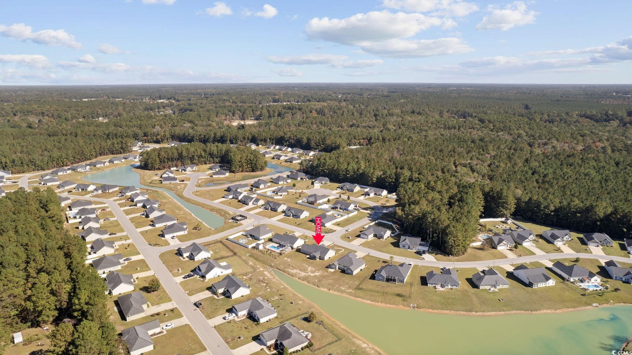 469 Oakham Dr.