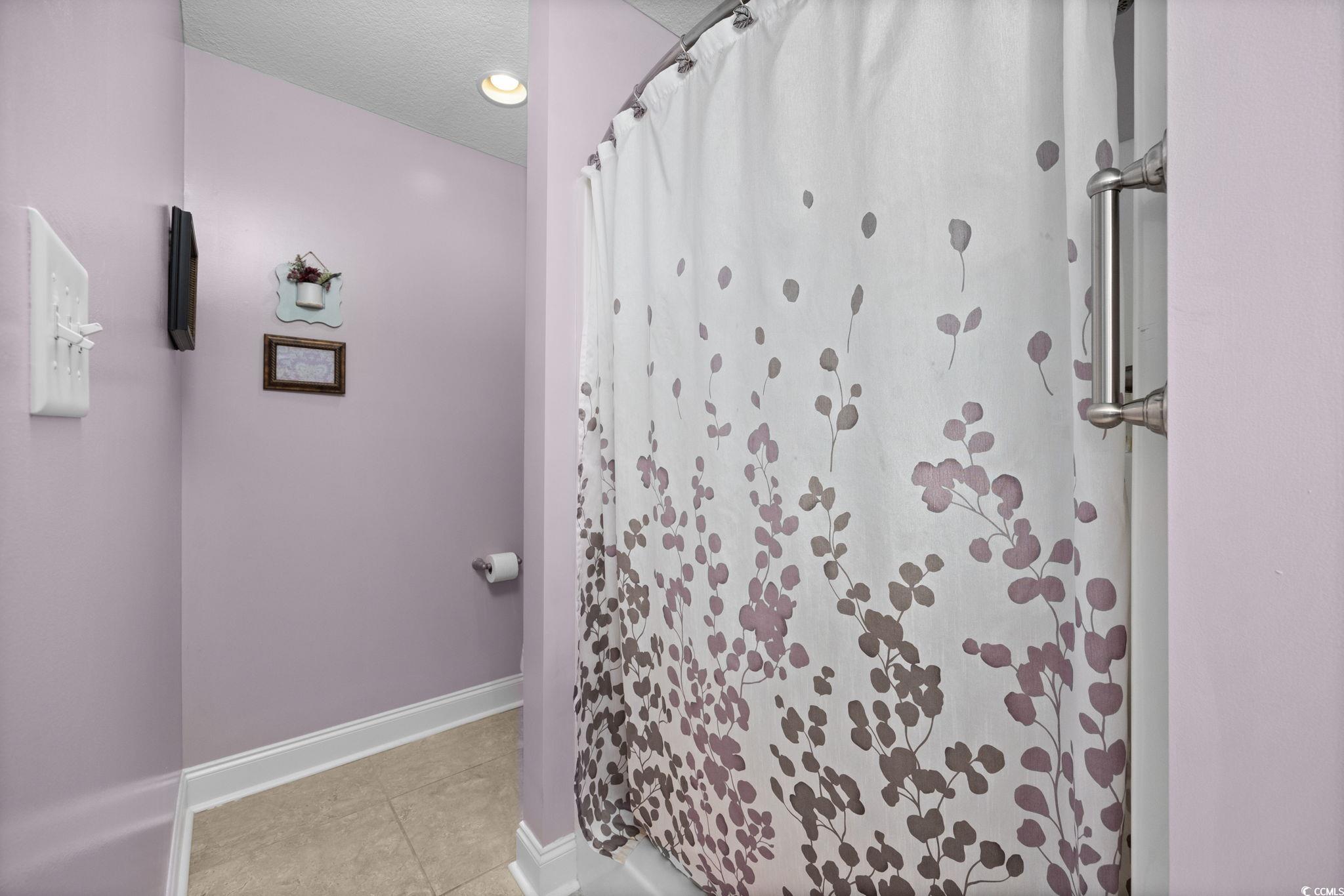 469 Oakham Dr.