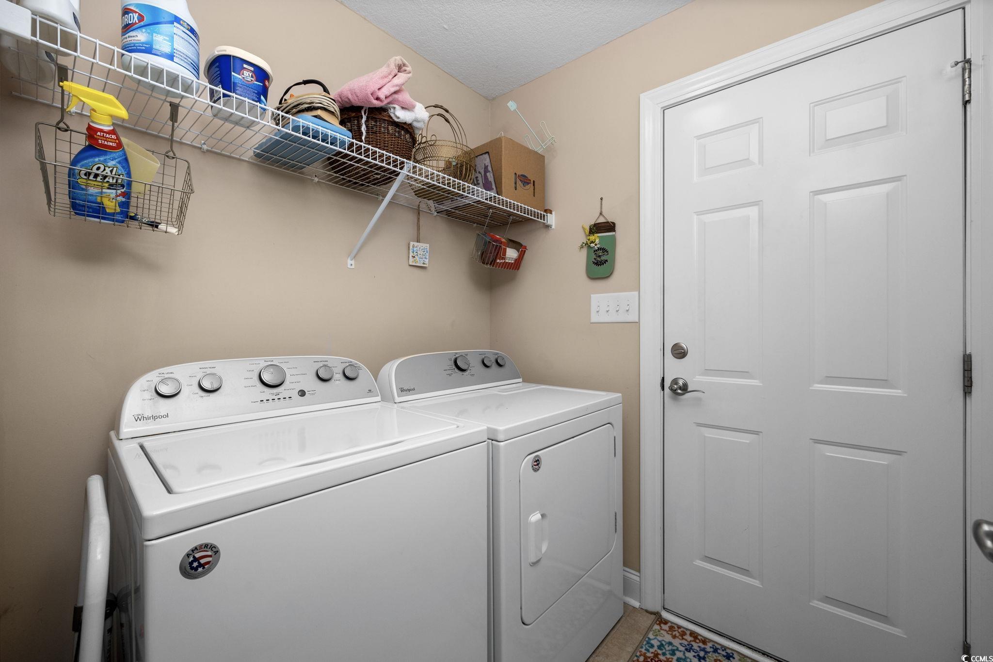 469 Oakham Dr.