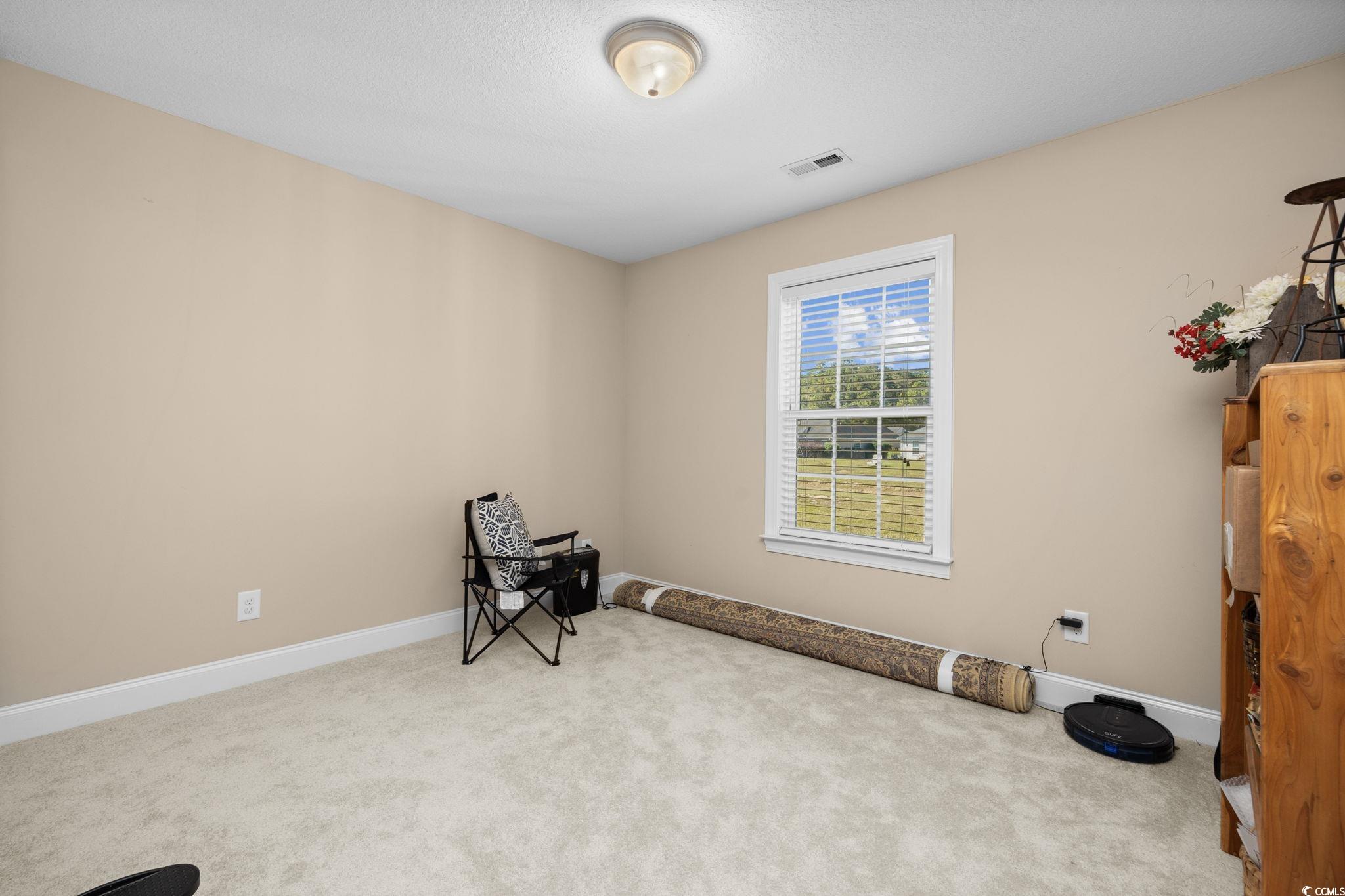 469 Oakham Dr.
