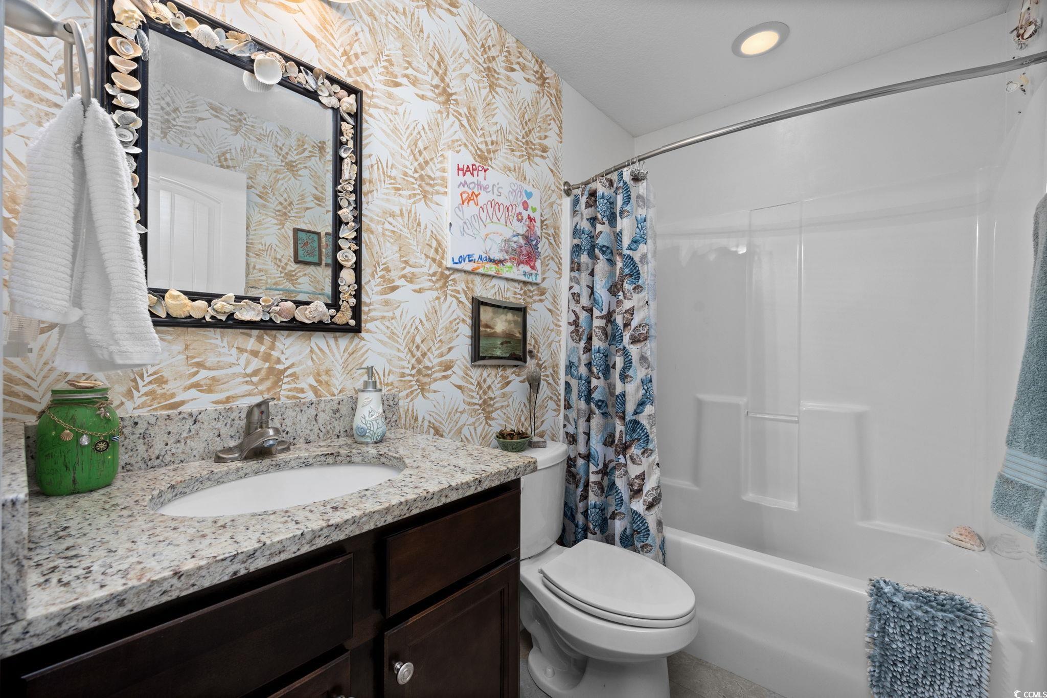 469 Oakham Dr.