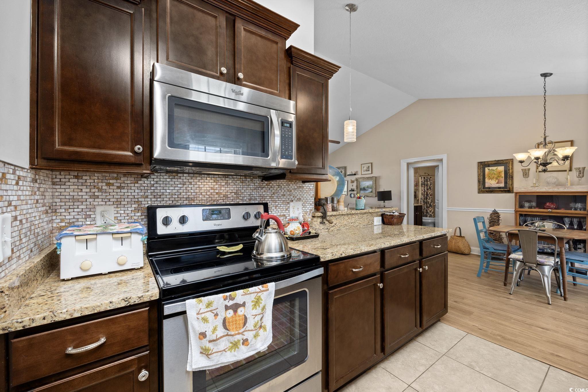 469 Oakham Dr.