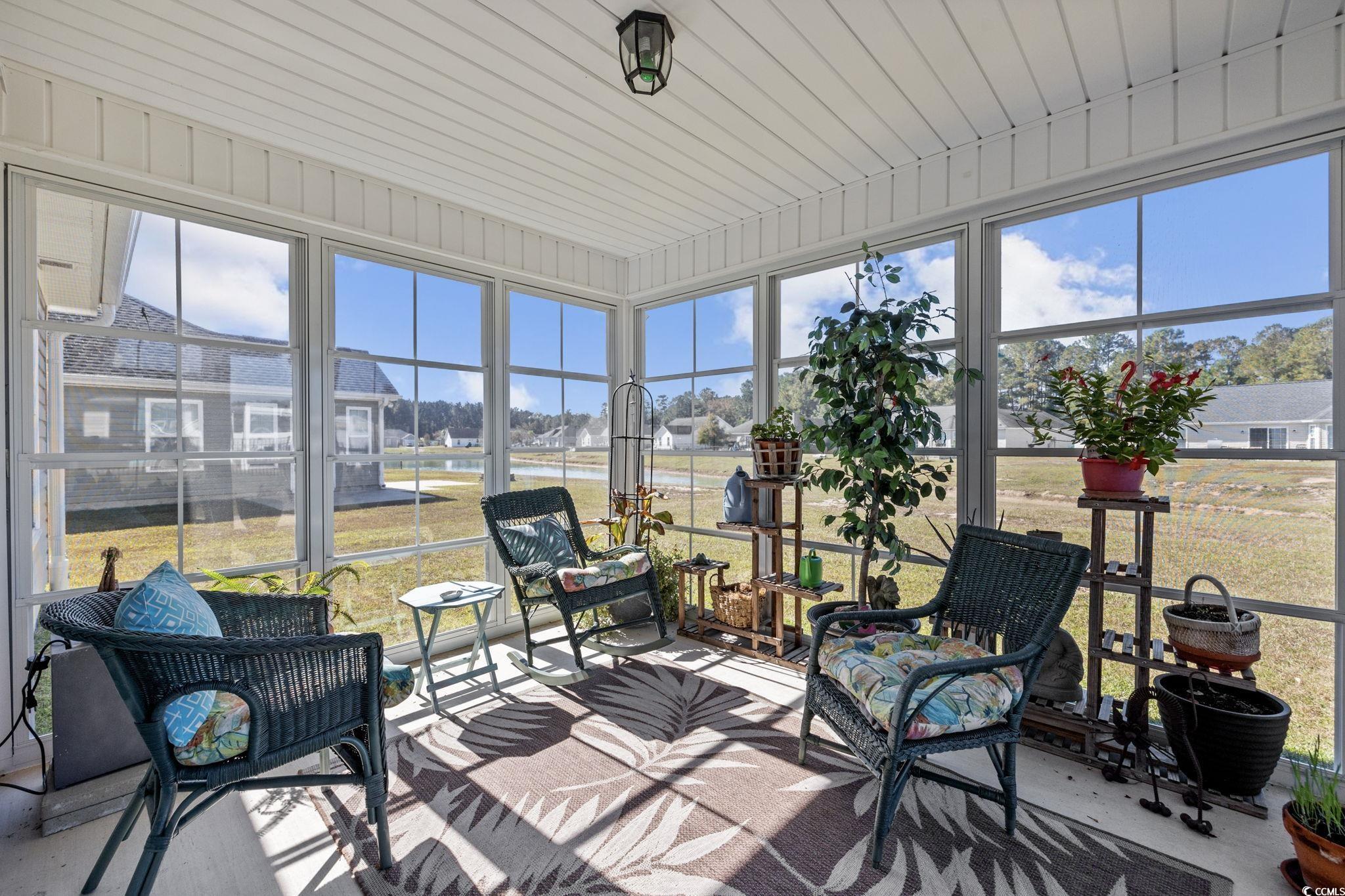 469 Oakham Dr.