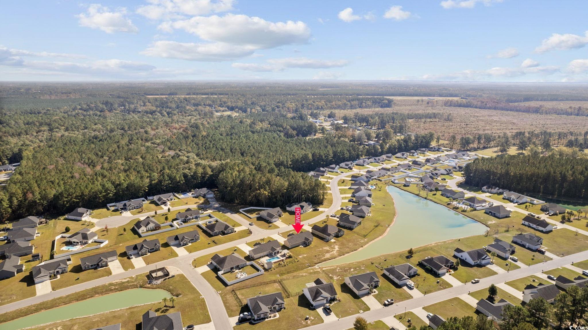 469 Oakham Dr.