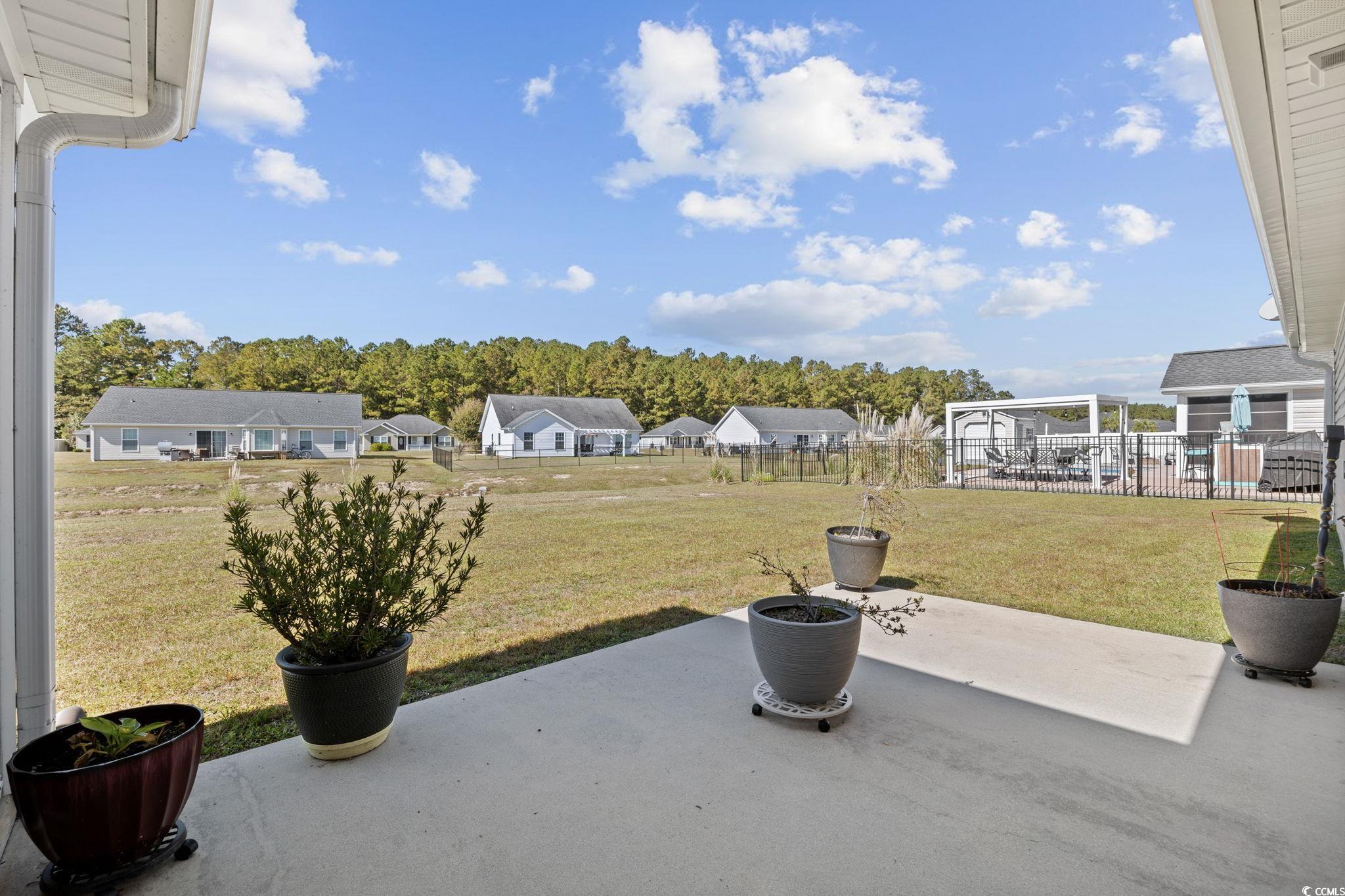 469 Oakham Dr.