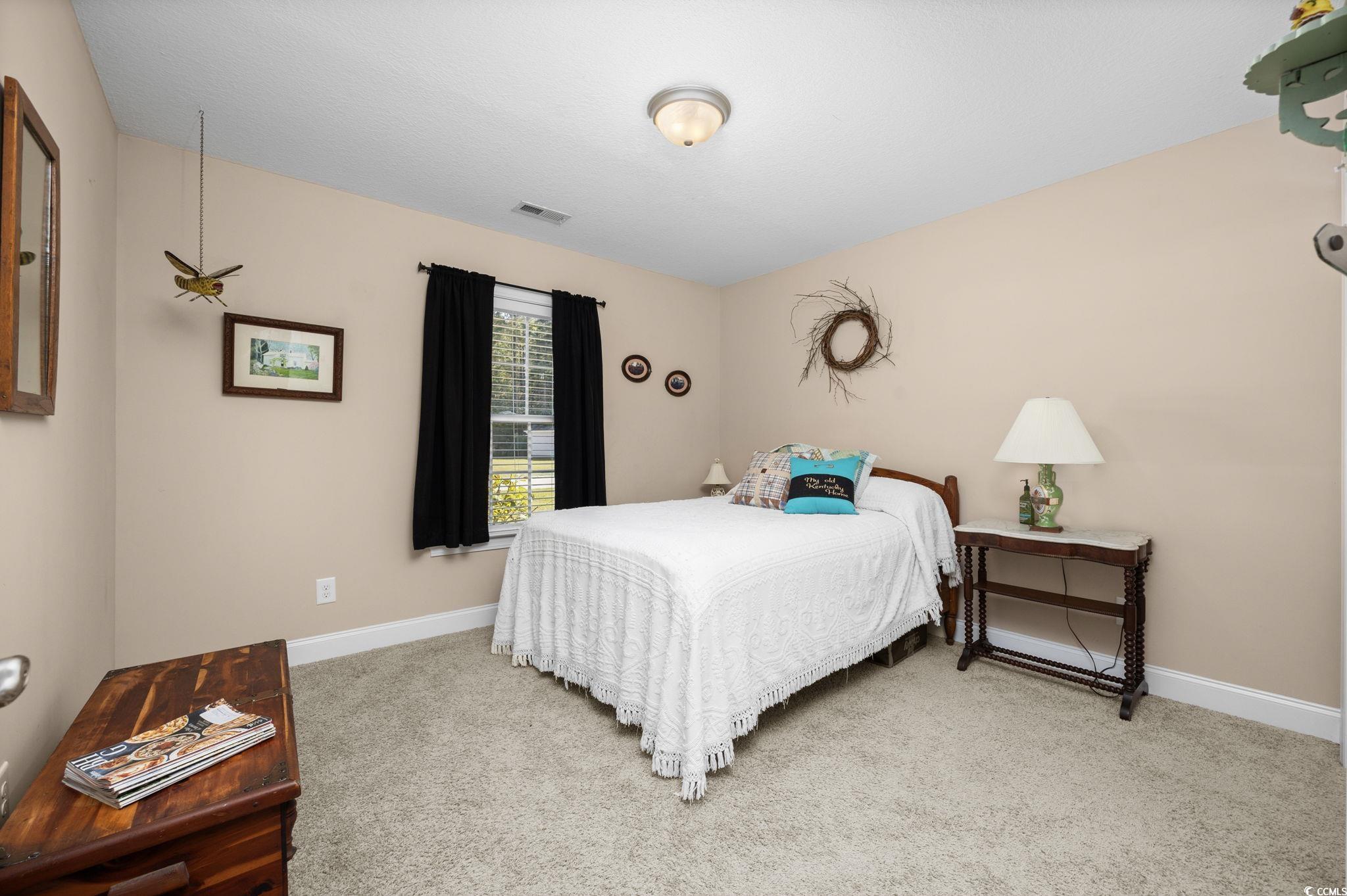 469 Oakham Dr.