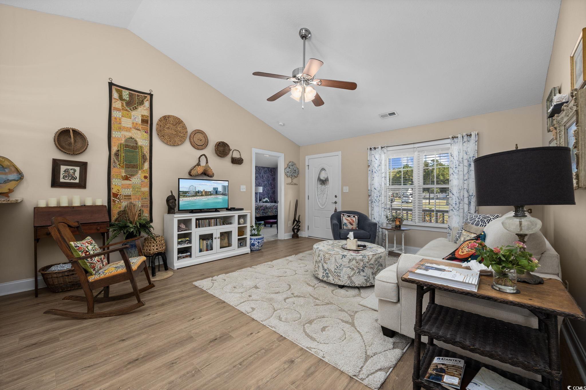 469 Oakham Dr.