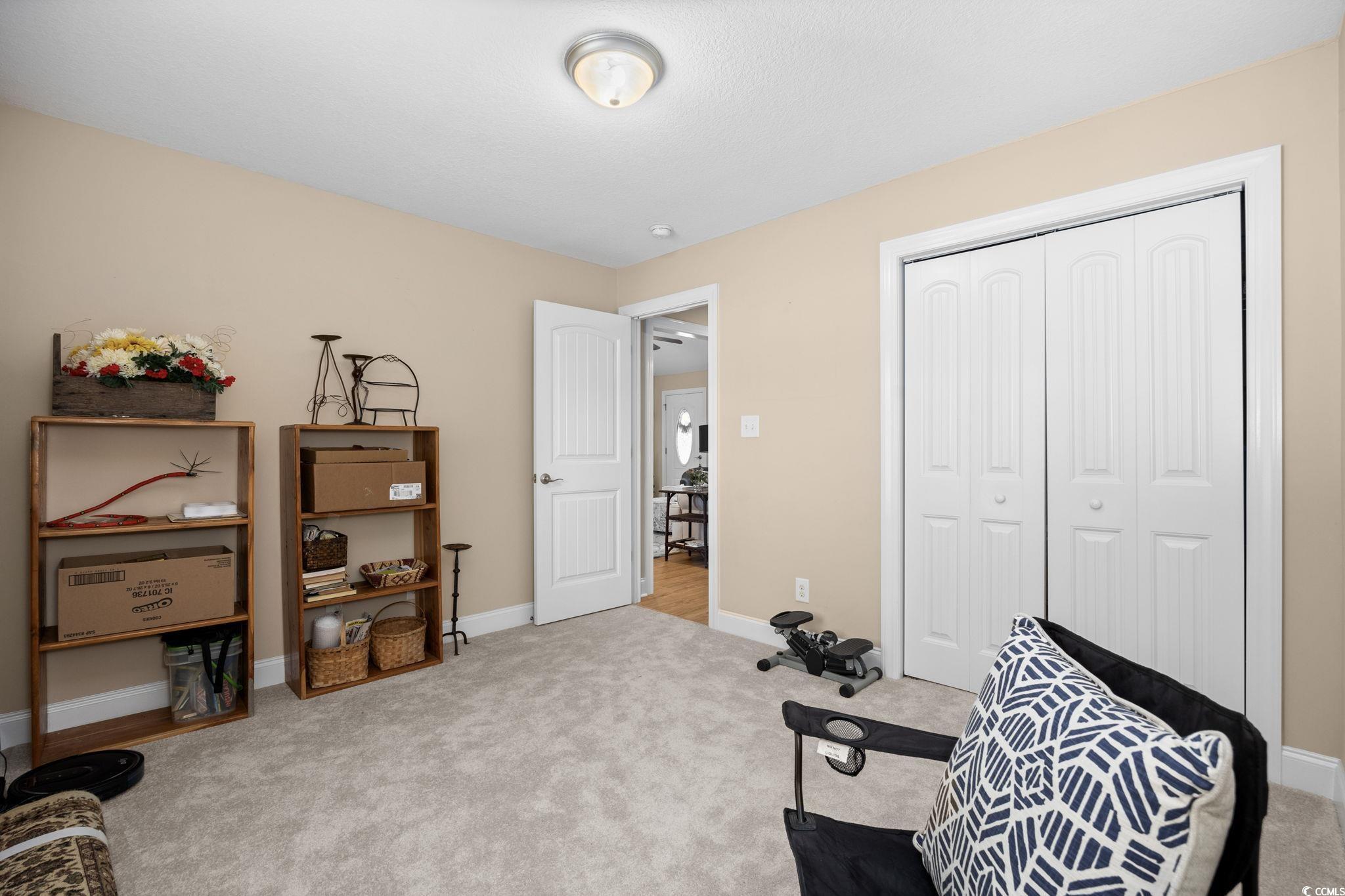 469 Oakham Dr.