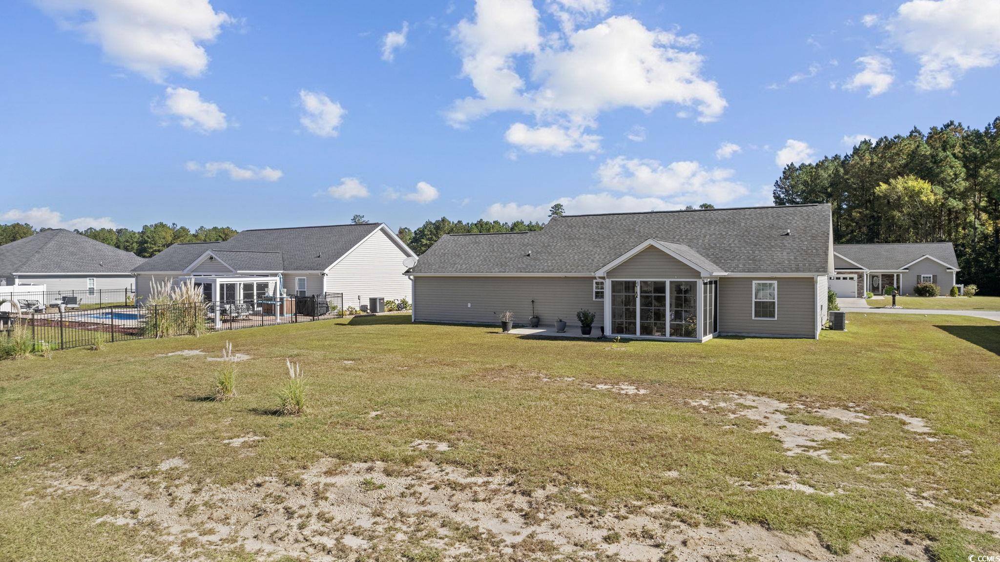 469 Oakham Dr.
