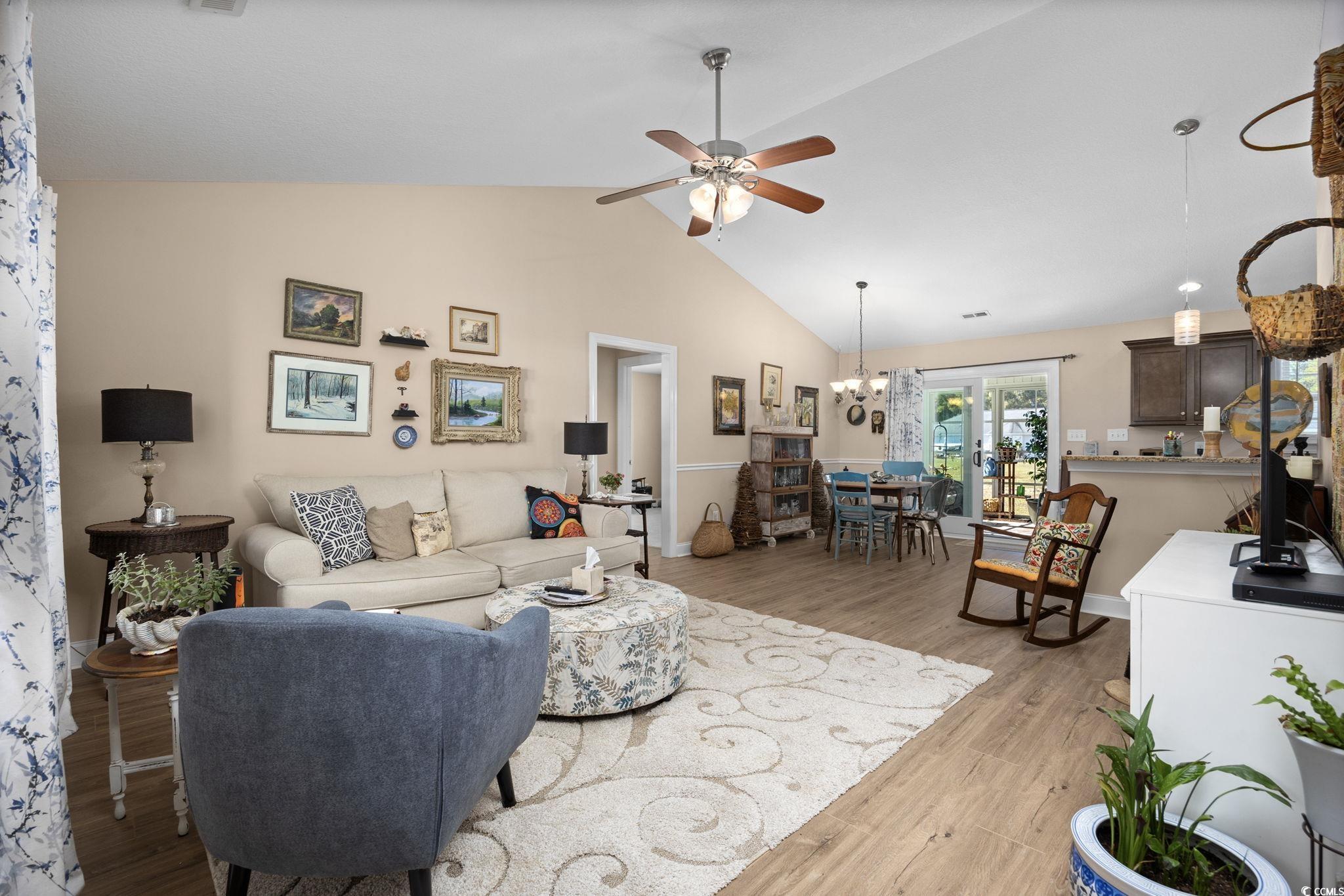 469 Oakham Dr.