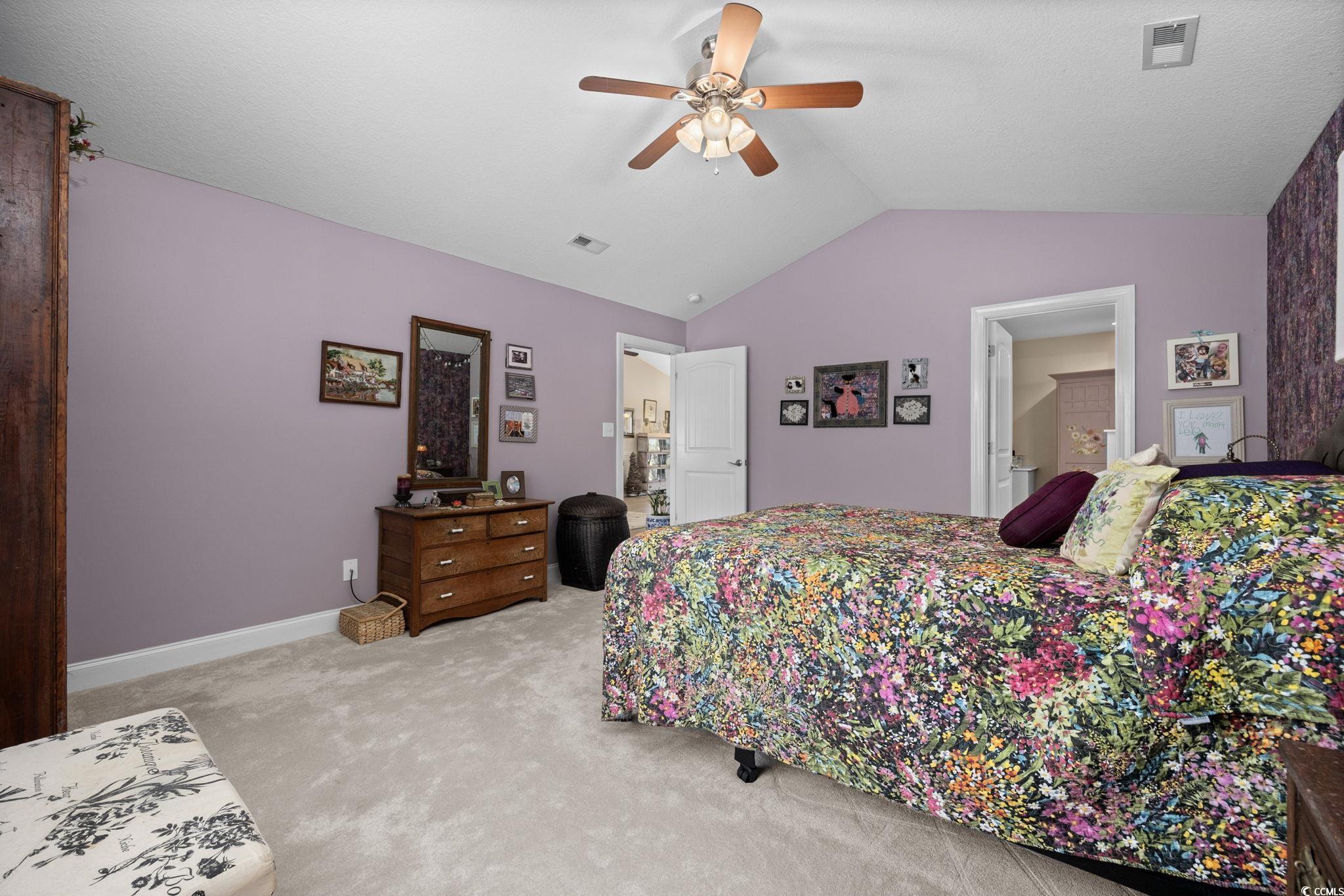 469 Oakham Dr.