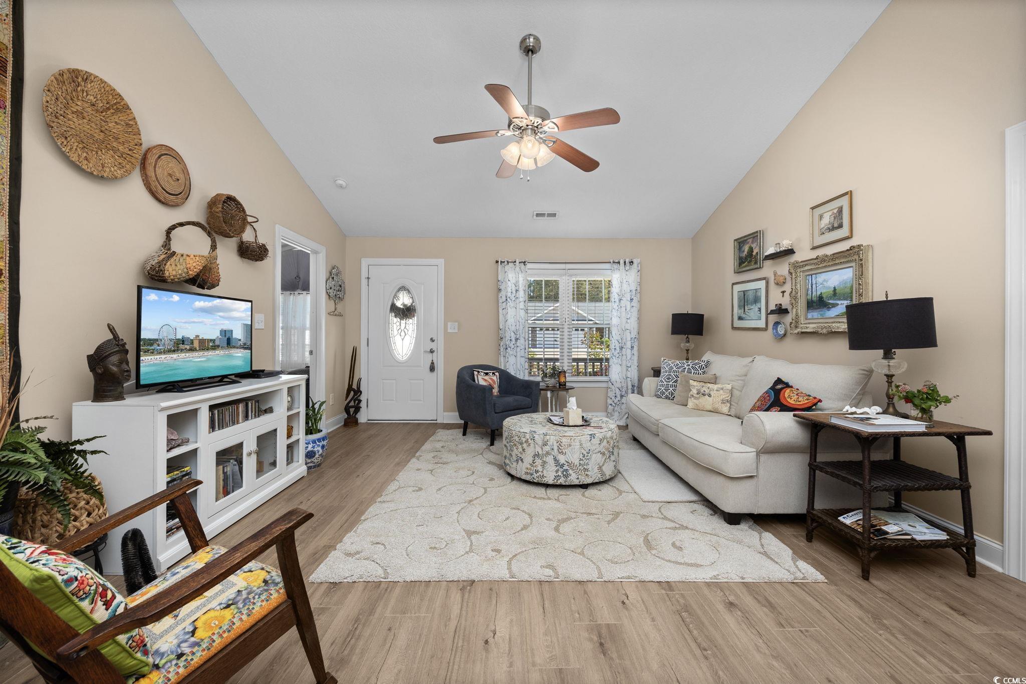 469 Oakham Dr.