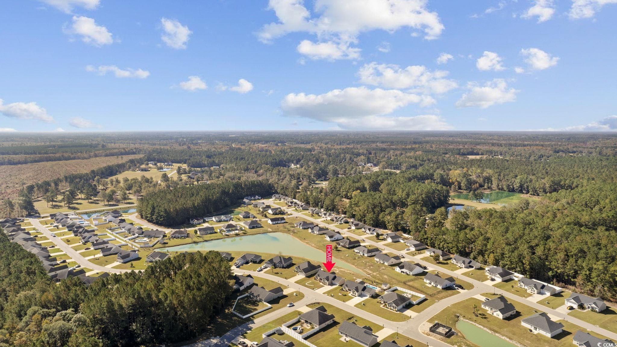 469 Oakham Dr.