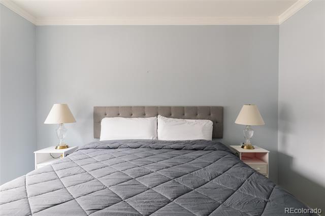 4760 S Wadsworth Boulevard Unit: M106