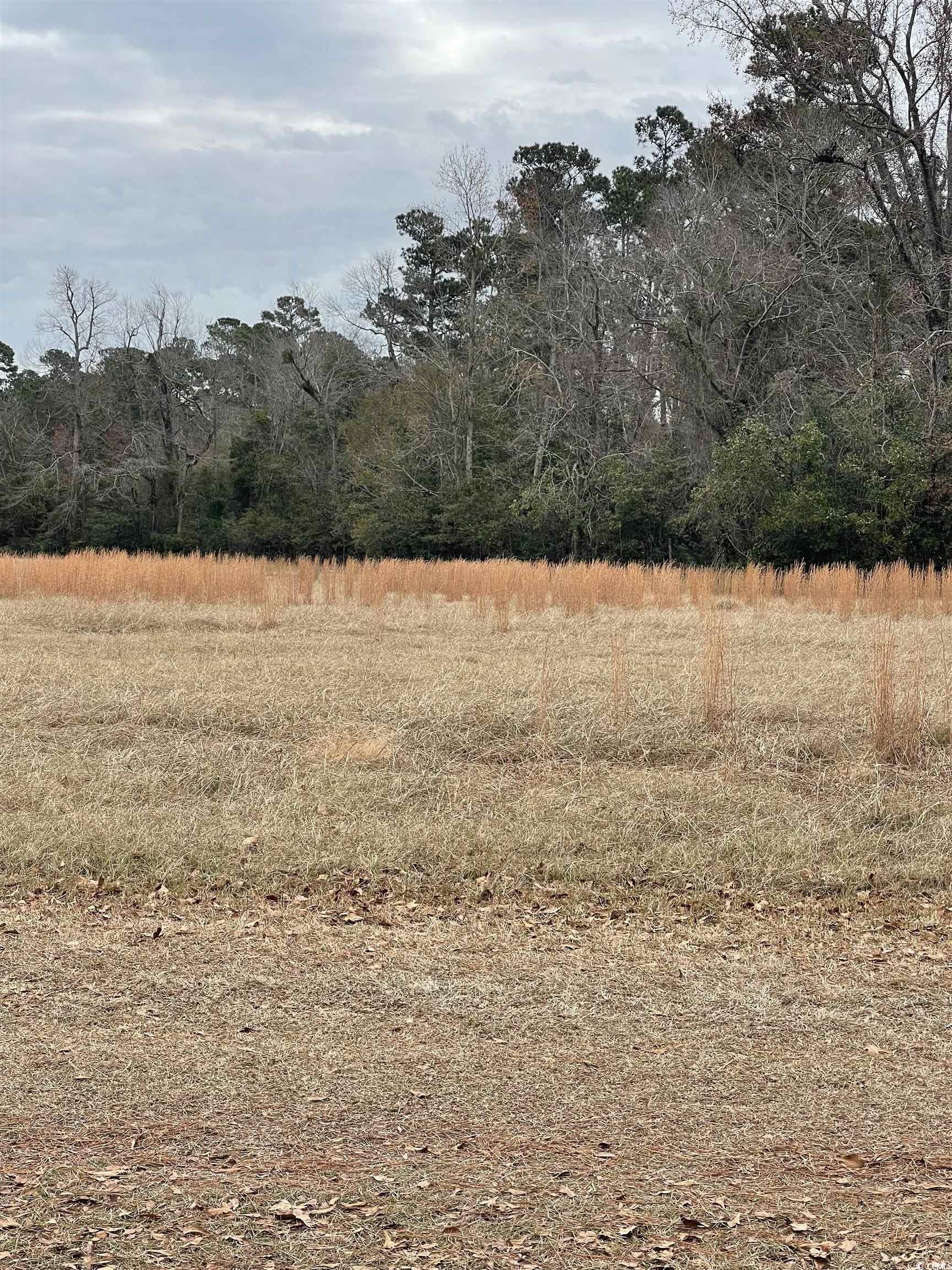 TBD Gurley Rd.