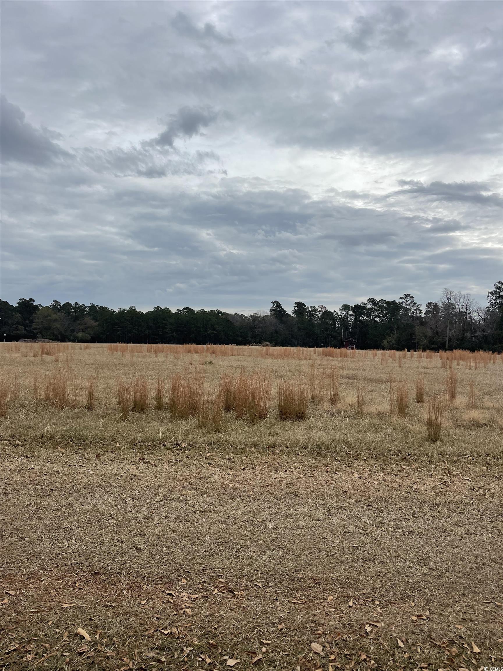 TBD Gurley Rd.