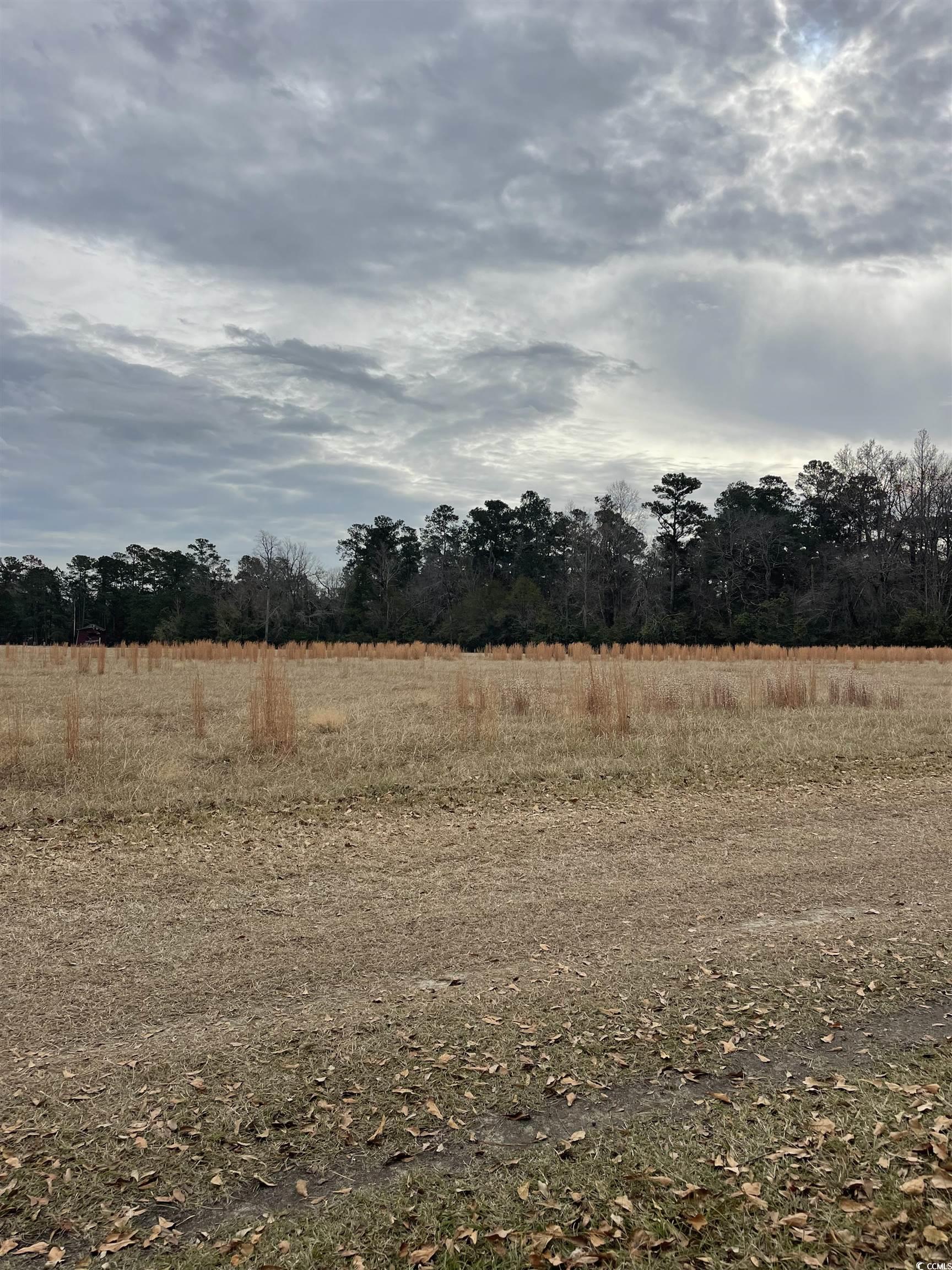 TBD Gurley Rd.