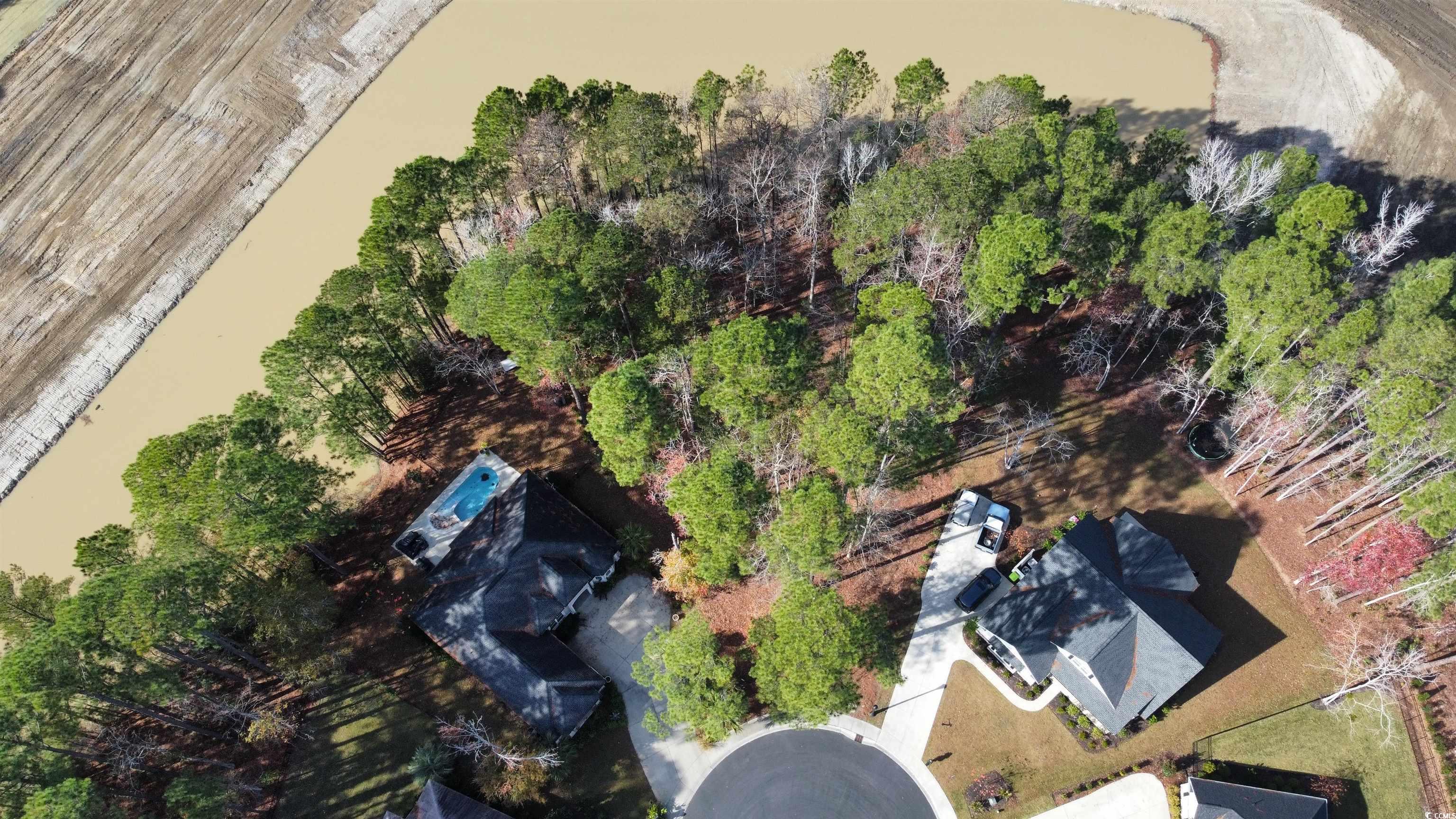 2859 McLeod Ln.